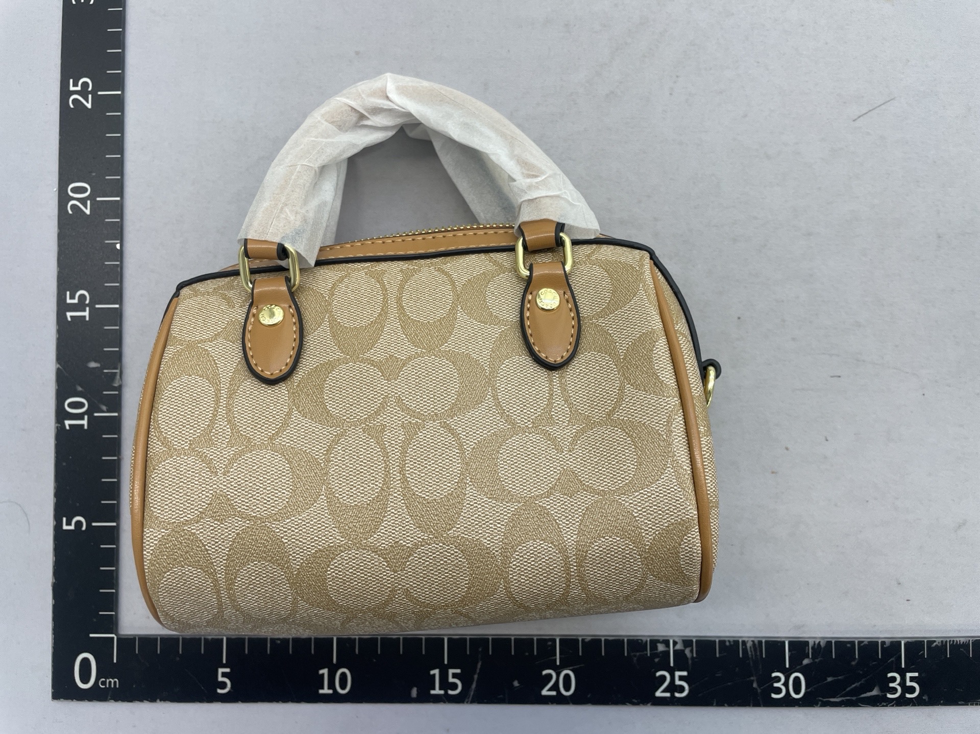 07 c kou bag 4