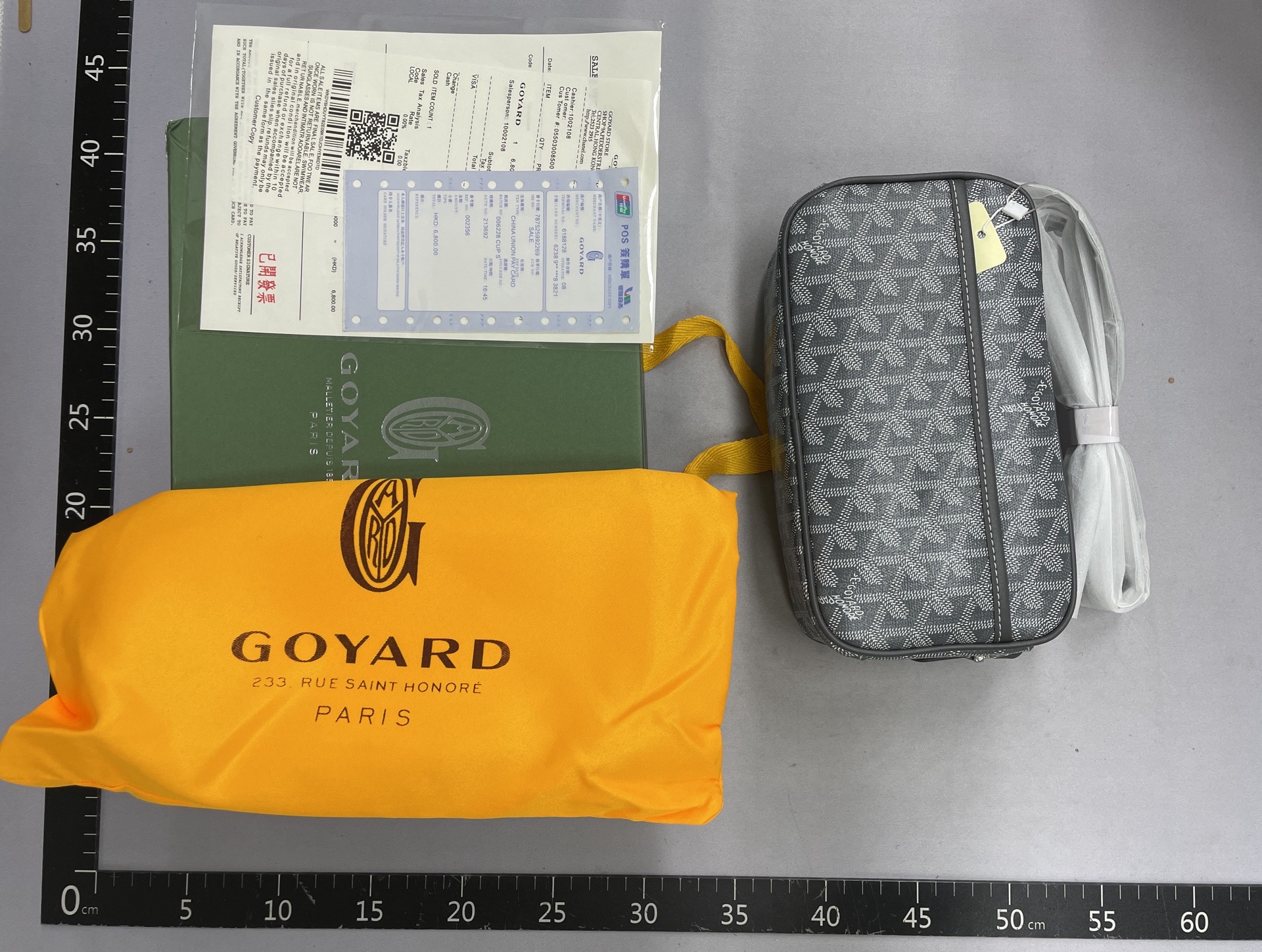High quality fashioneasiest for match bag gy 01: findsindex.com 5