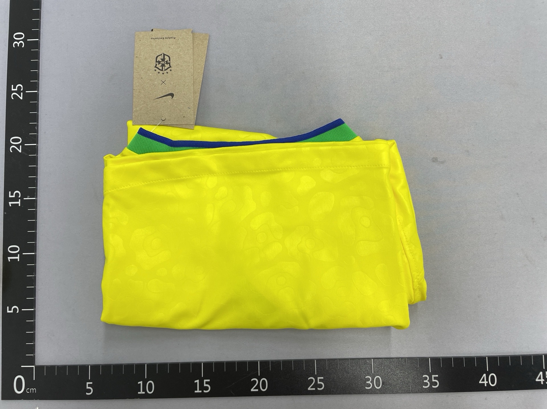 2022 world cup brazil national team jersey #10 neymar home short sleeve ronaldo women’s soccer jersey football uniform 5