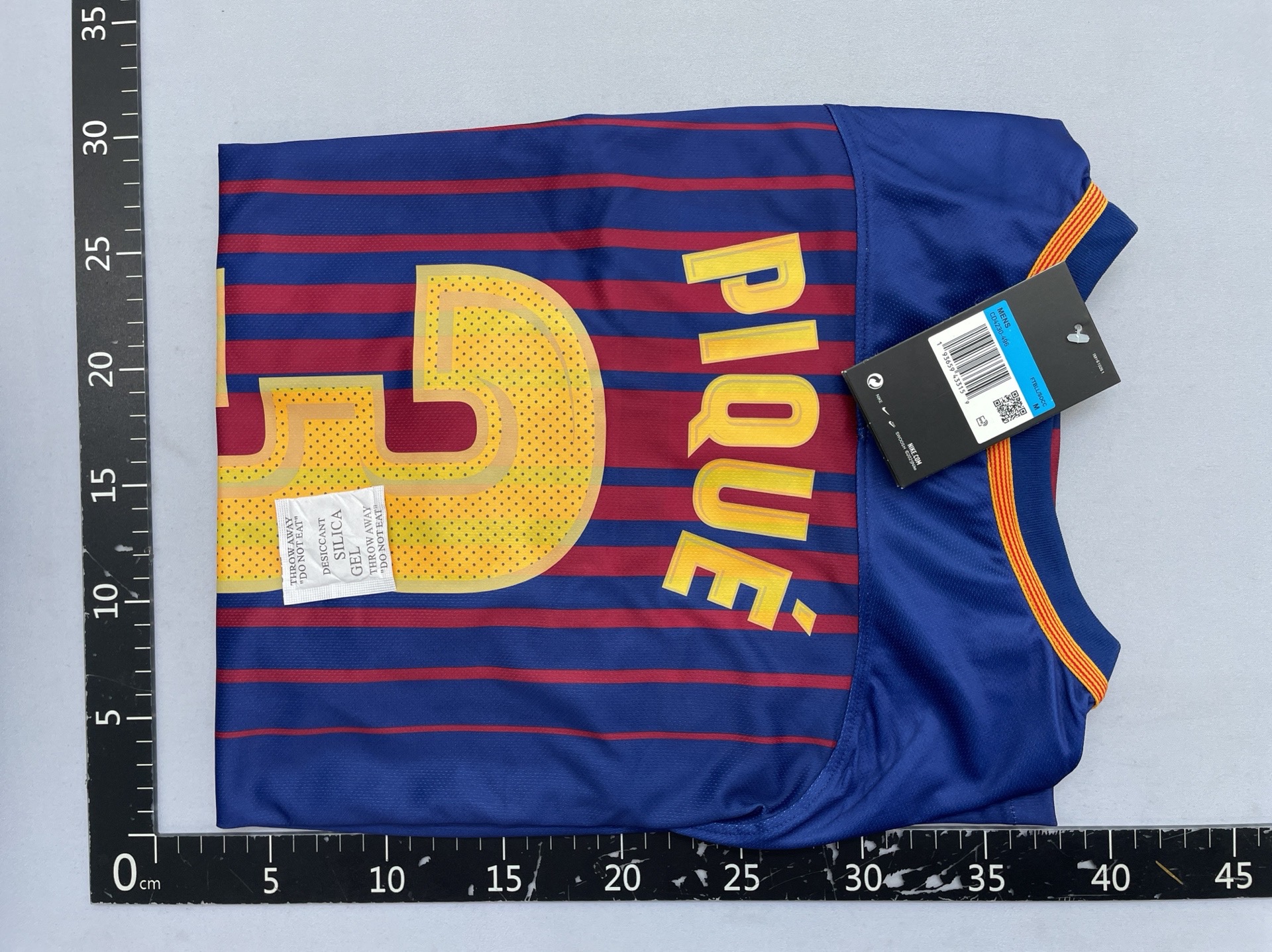 Vintage football jerseys – classic england, portugal, juventus, m, henry, ronaldo, messi, zidane 5
