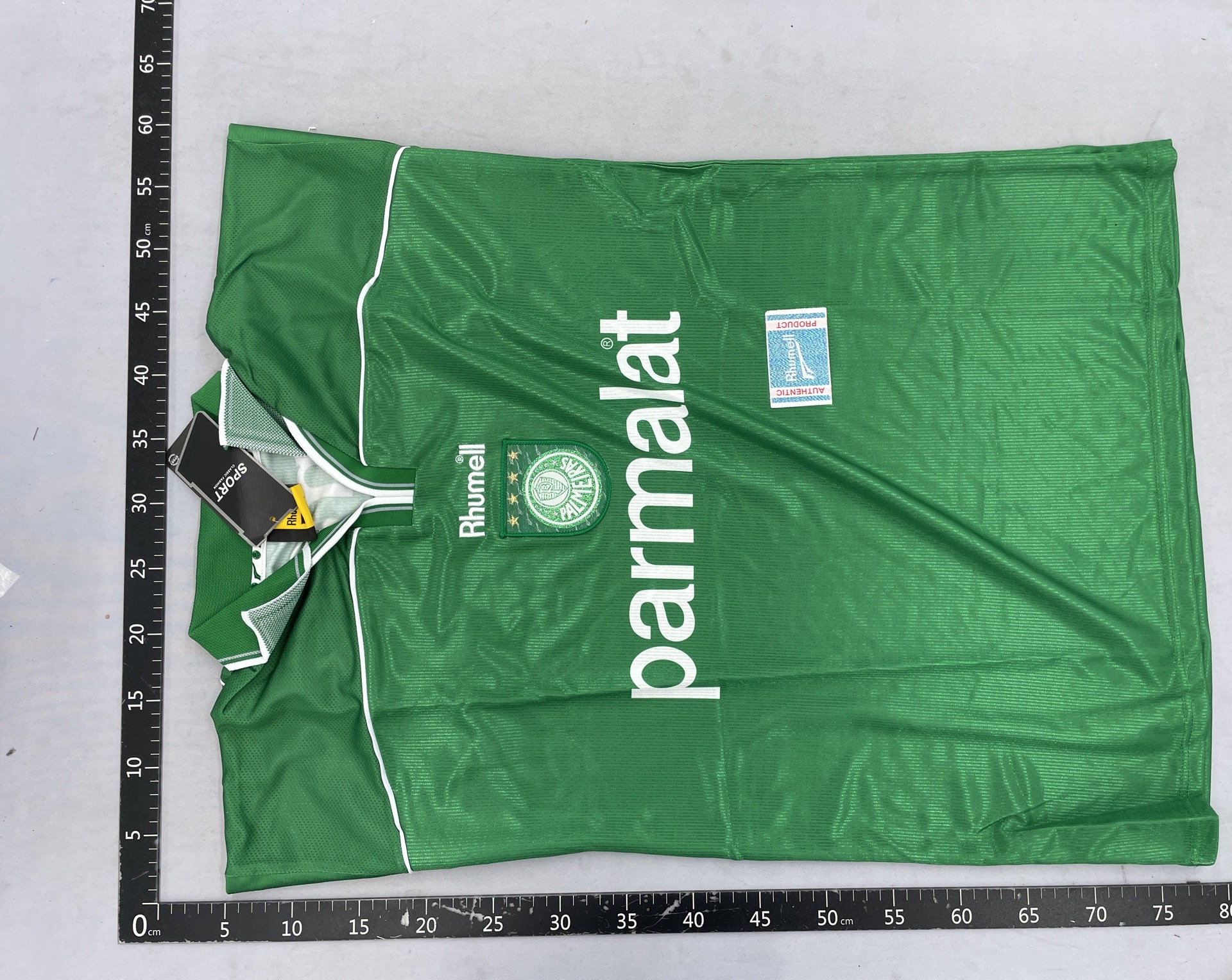 Ac barcelona retro jersey inter milan chelsea flamengo corinthians aston villa marseille football jersey 4