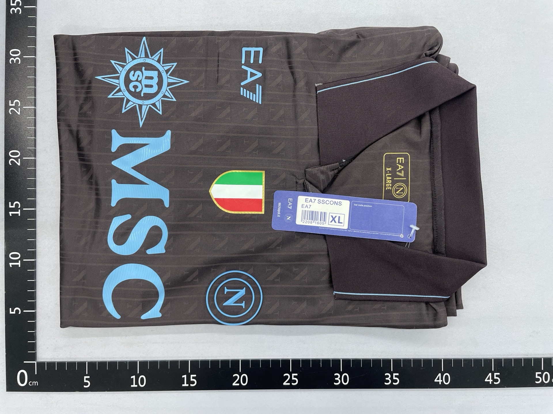 2526new arrival player football jersey daman collaboration tigers middle east underground organization competition same style cross-border hot sale 5