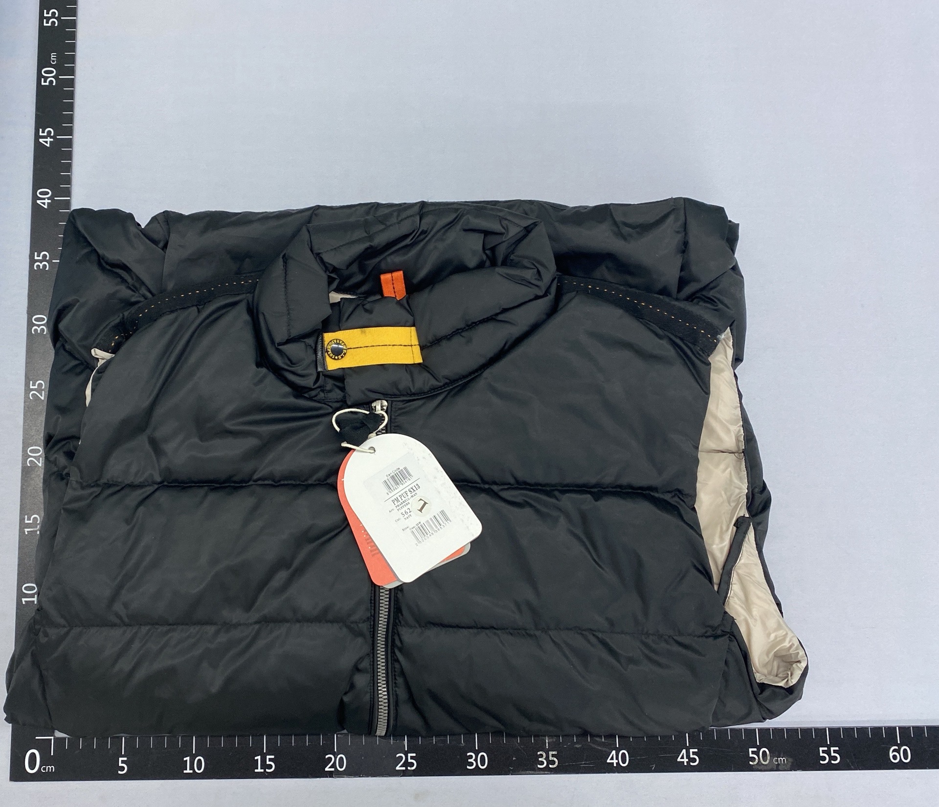 Fc888 high version skydiving menpatchworkknittingdown jacket hooded zipper white duck down thickenedjacketoutwearwhats+8618150414086 5