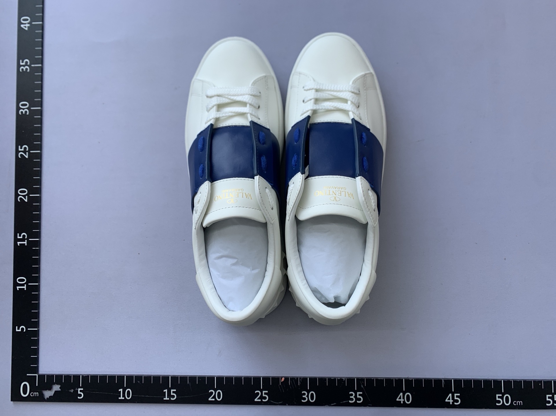 Kfc33 – classic rivet white sneakers, unisex athletic & casual shoes 3