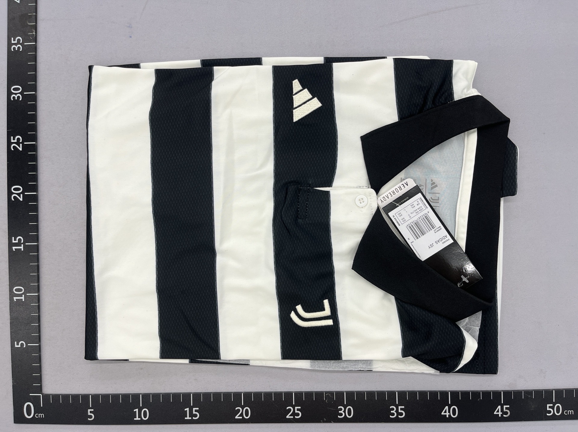 2526 unpopular football uniforms fulham lyon jersey club corinthians second guest fan version sports short sleeves 5