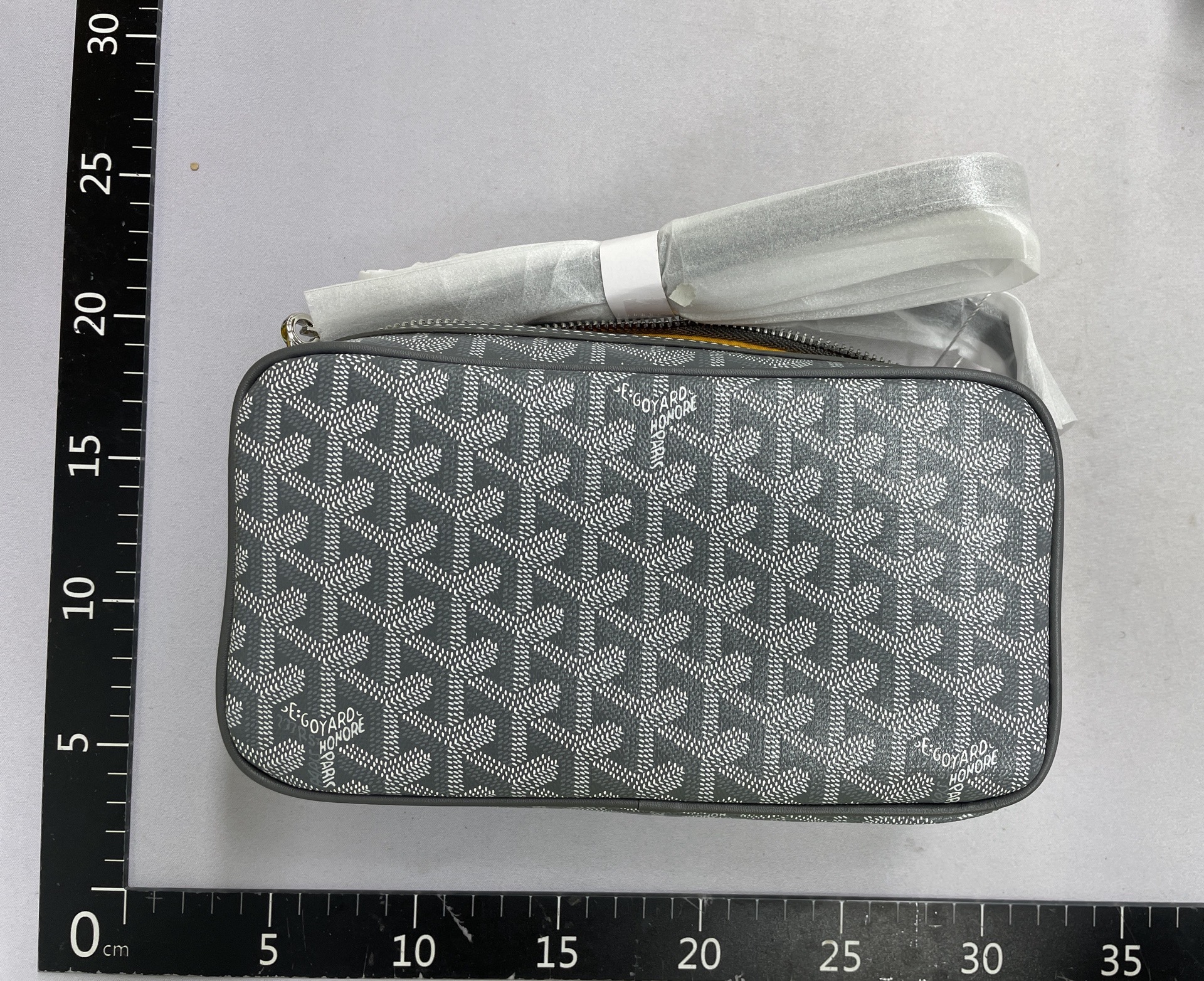 High quality fashioneasiest for match bag gy 01: findsindex.com 3