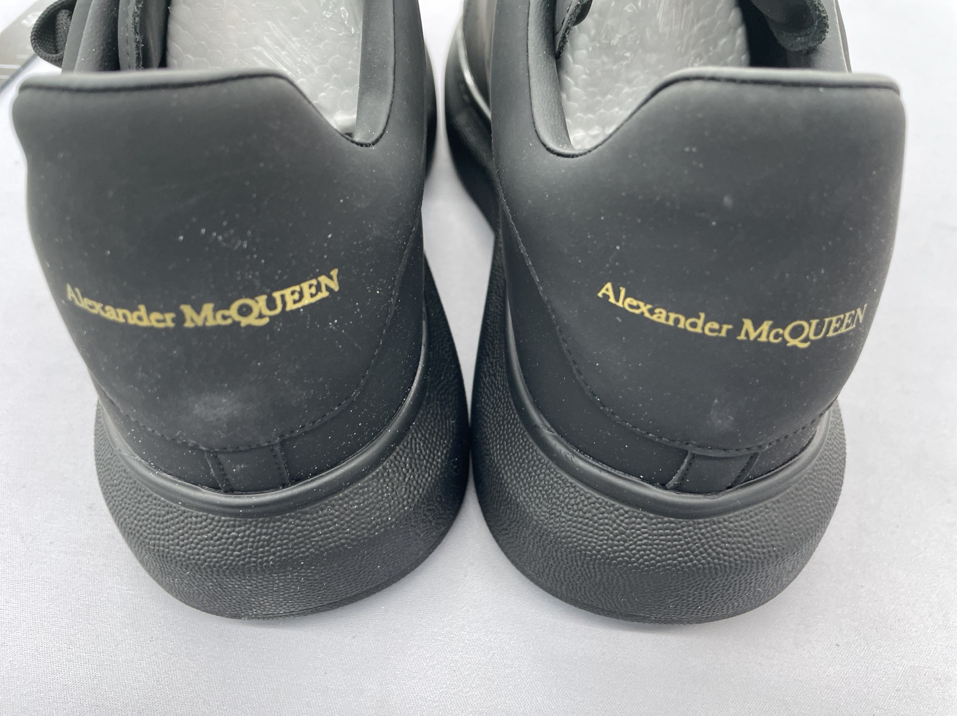 Gc01 high quality white shoes whatsapp+86 151 5039 9023 3