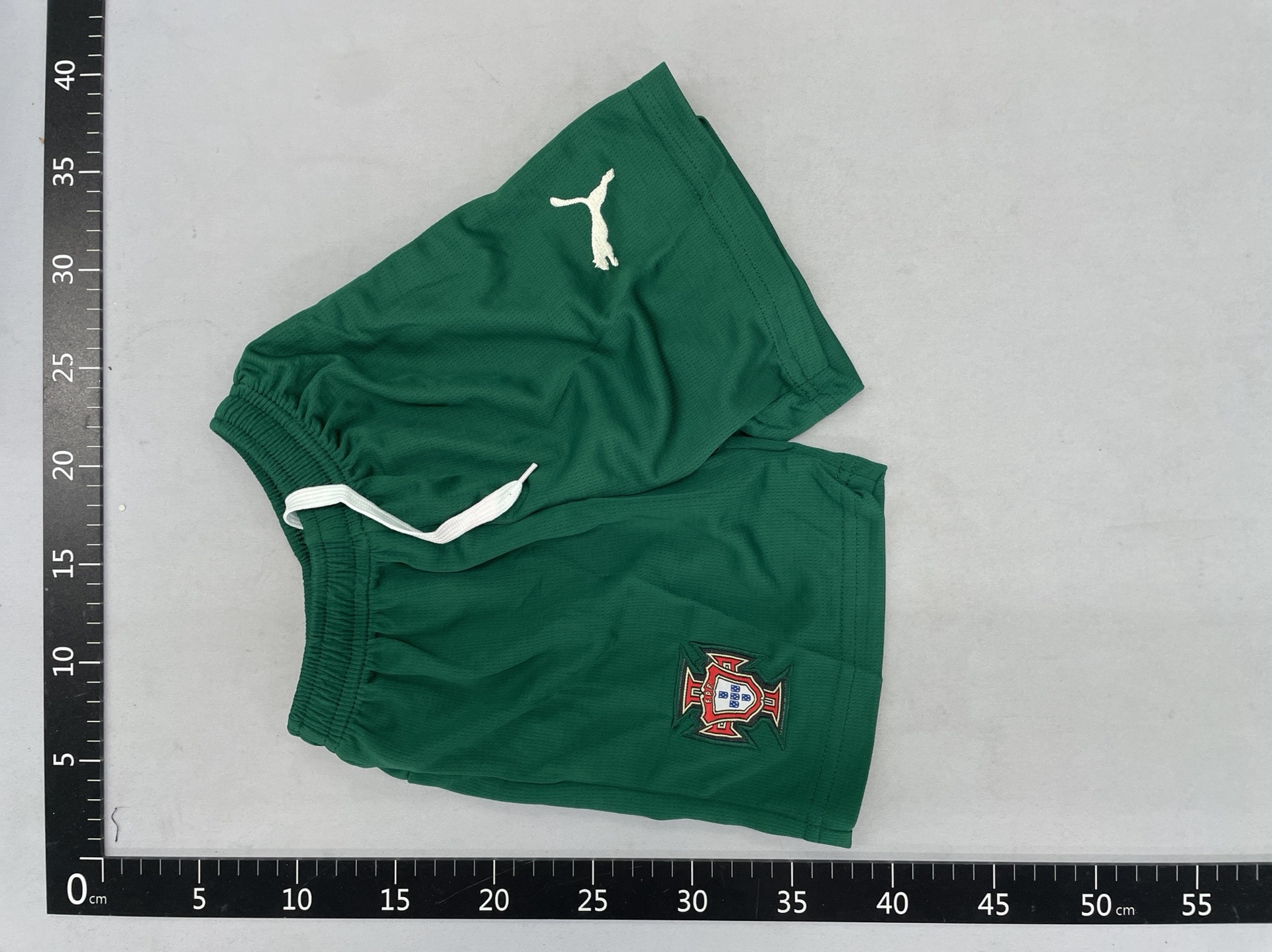 2026 world cup kids’ soccer jersey set – spain, portugal, mexico, germany, argentina, brazil 3