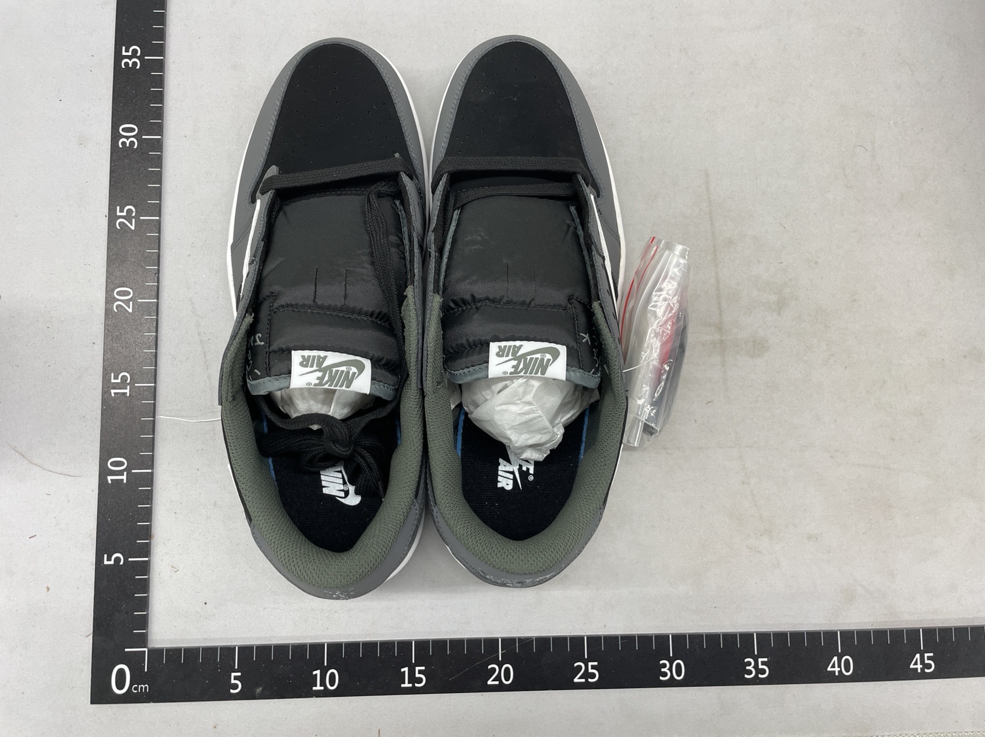 Cfs generation low ankle popular casual sneakers 16whatsapp:+44 07917991593 6