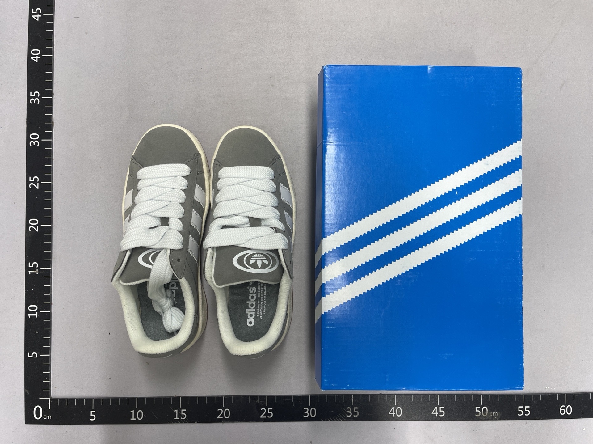 Pure original clover samba og samba training retrowhite shoesgazelle men’s and women’s casual sneakers 6