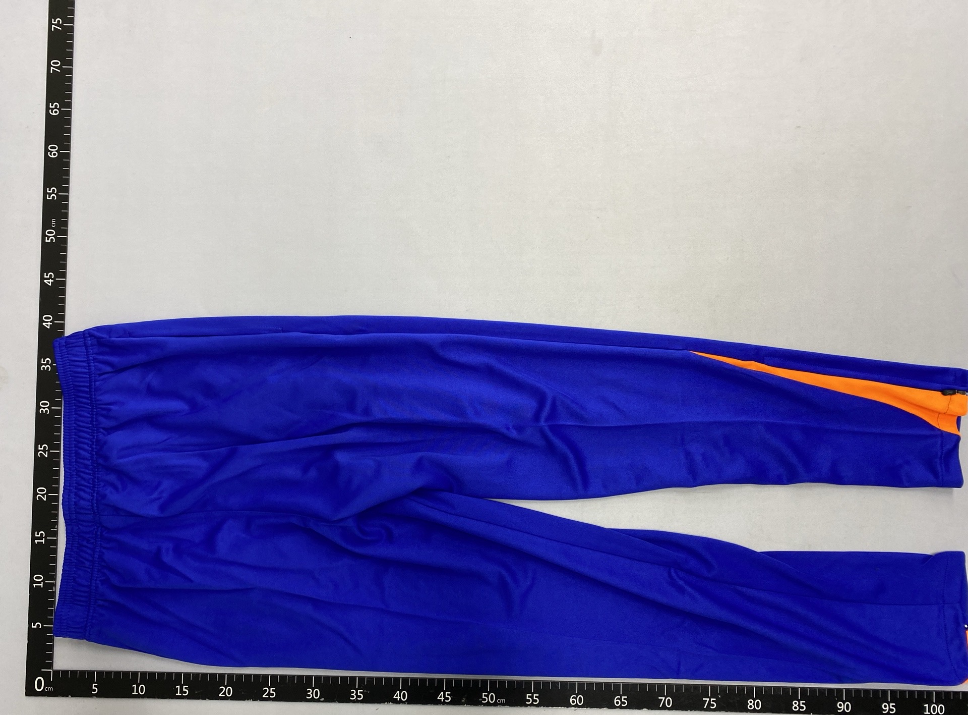 Chelsea, inter milan, and atletico madrid training kits football jerseys long sleeve main set half-zip jersey wholesale dropshipping 5
