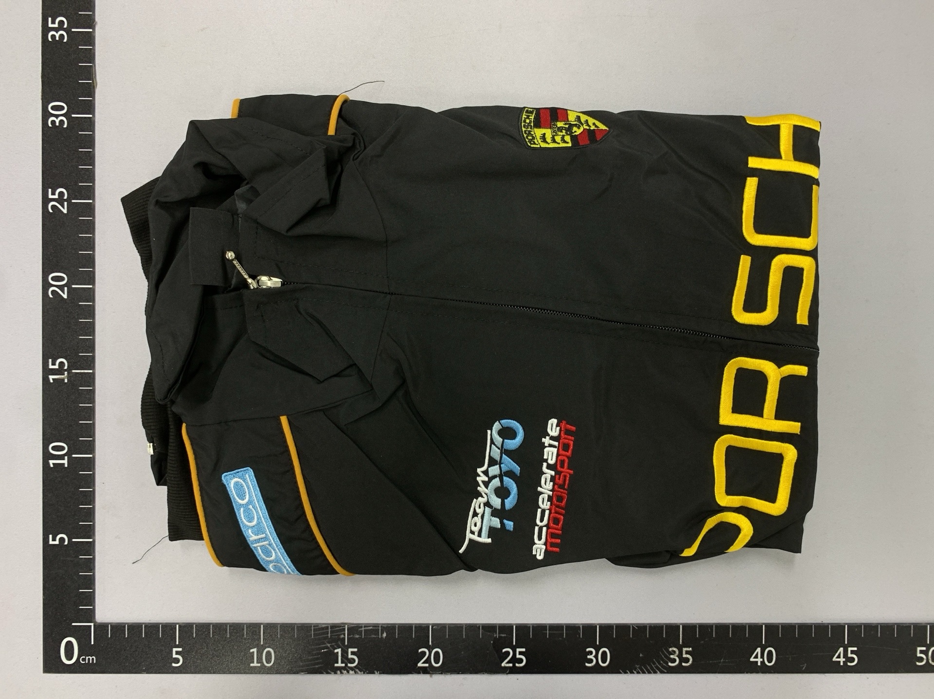 F1 racing jacket – american style motorcycle jacket for men and women – versatile casual cotton jacket for motorcycling and everyday wear – export quality 5