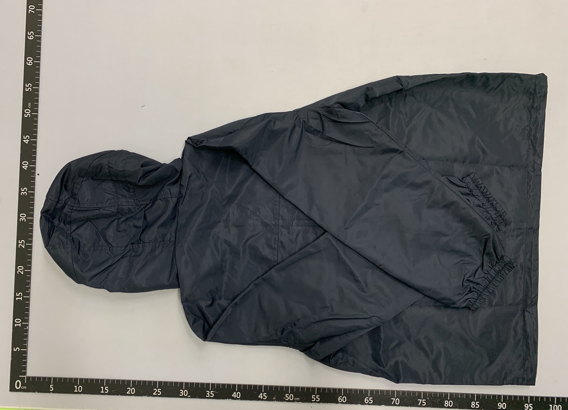 Correct version 25ss fashionable brand new arrival lvjia double-sided presbyopia jacquard windproof outwear men’s and women’s same style casualjacket 3