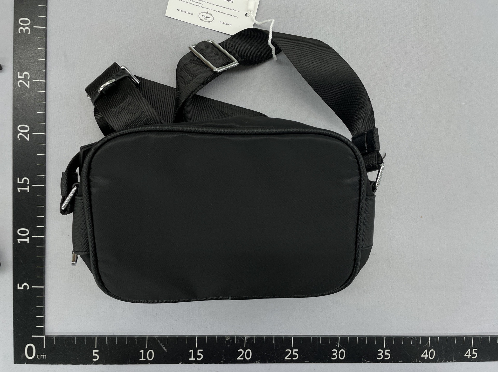 Dhq crossbody bag-collection whatsapp 86 18926485148 5