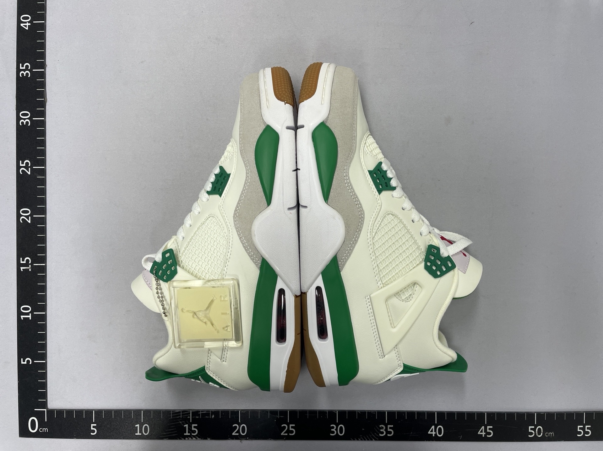 Casual sports versatile couple sneakers 4