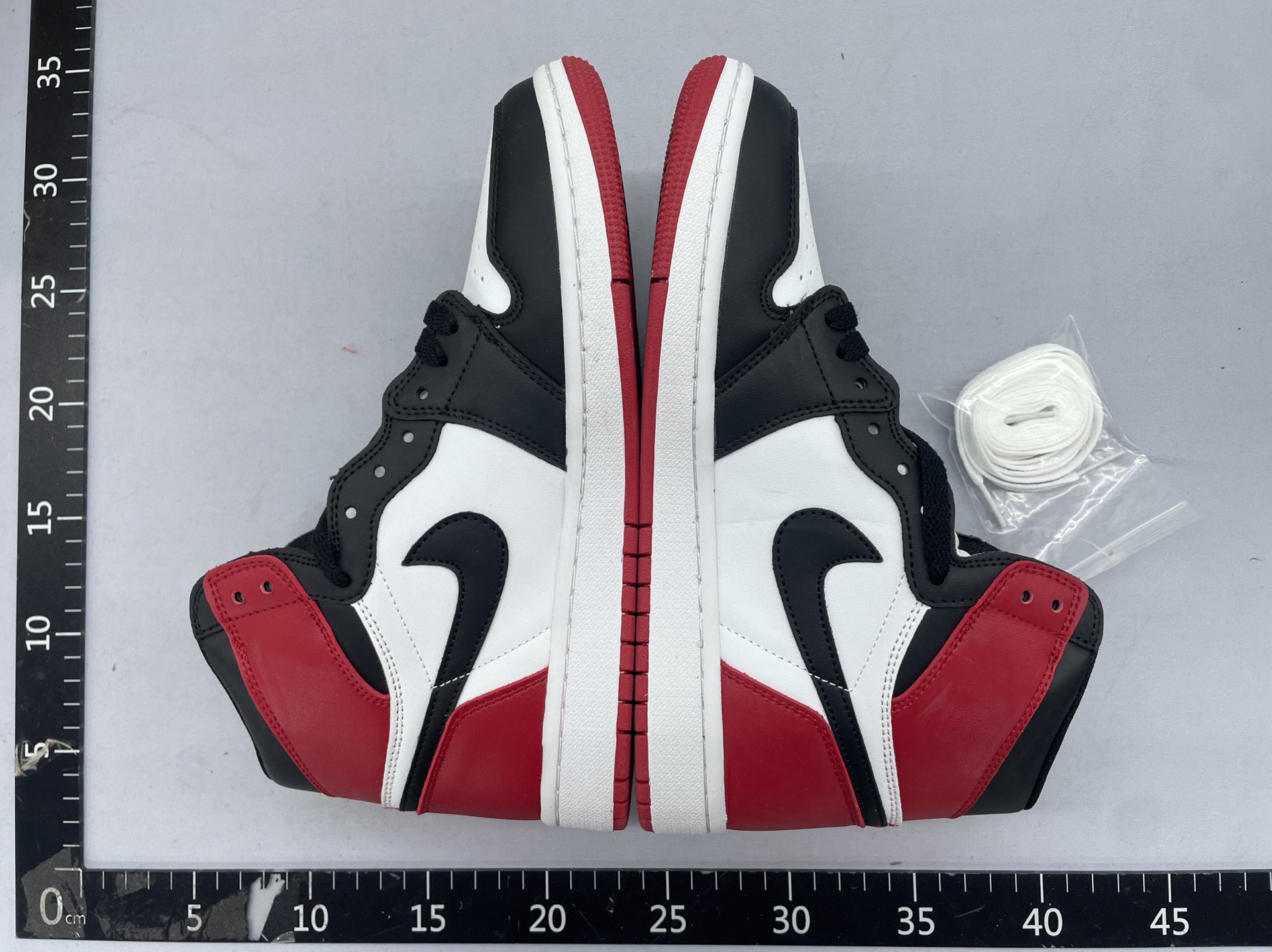 Authentic oem putian men’s skate shoes, new high-top athletic sneakers with cushioning, dq5426-105, unisex couple’s running shoes 5