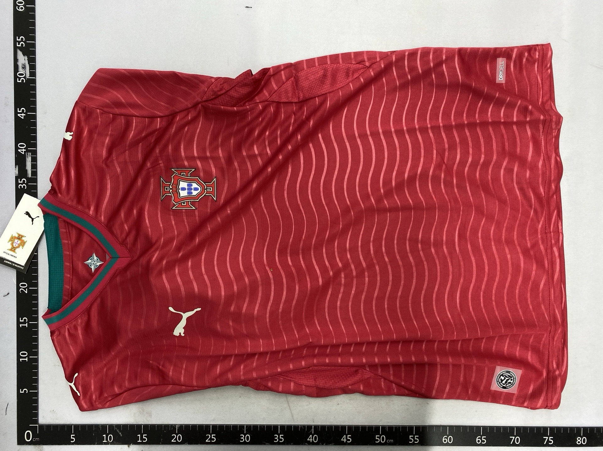 2026 national team germany mexico portugal argentina venezuela austria spain home jersey 4