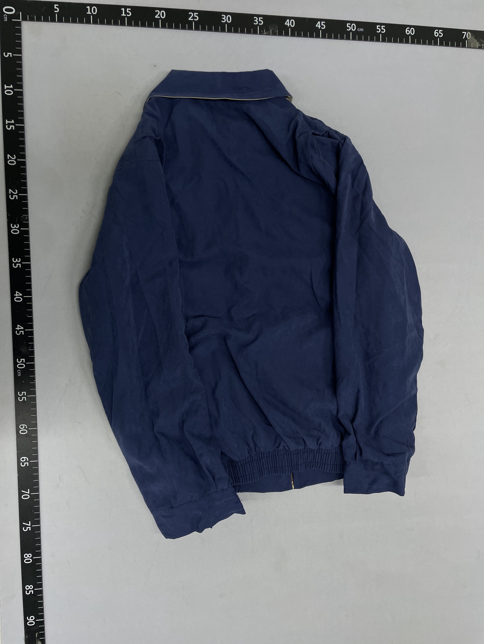 Og6 2026 european and american best selling remy executive jacket 3