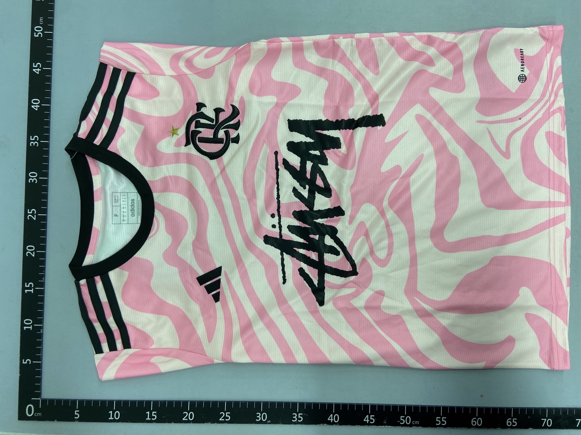 Yy01-high quality fashion jersey whatsapp+86 157 5925 5053 4