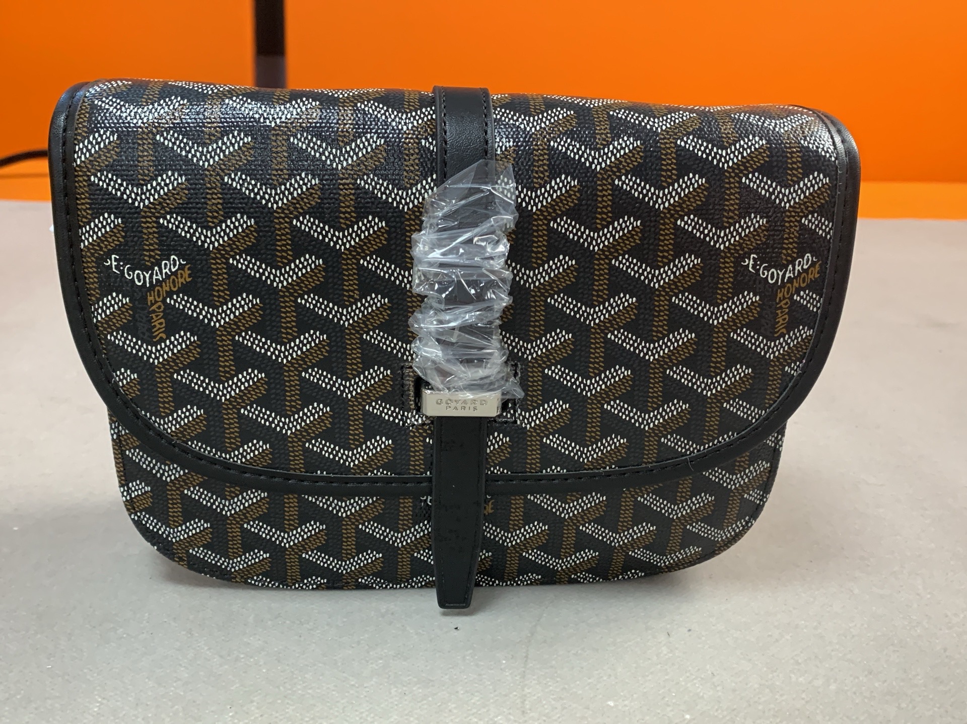 Sy8 fashionclassy sense of various bags whatsapp+86 180 5958 8683 6