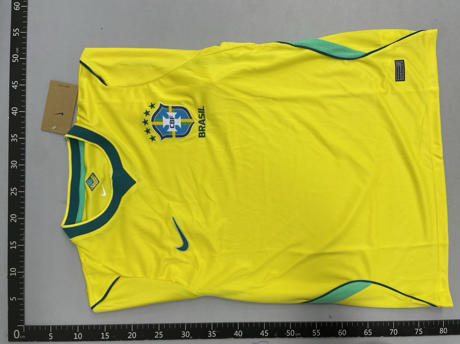 2627 world cup national team soccer jerseys: brazil, croatia, mexico, haiti, spain, argentina 4