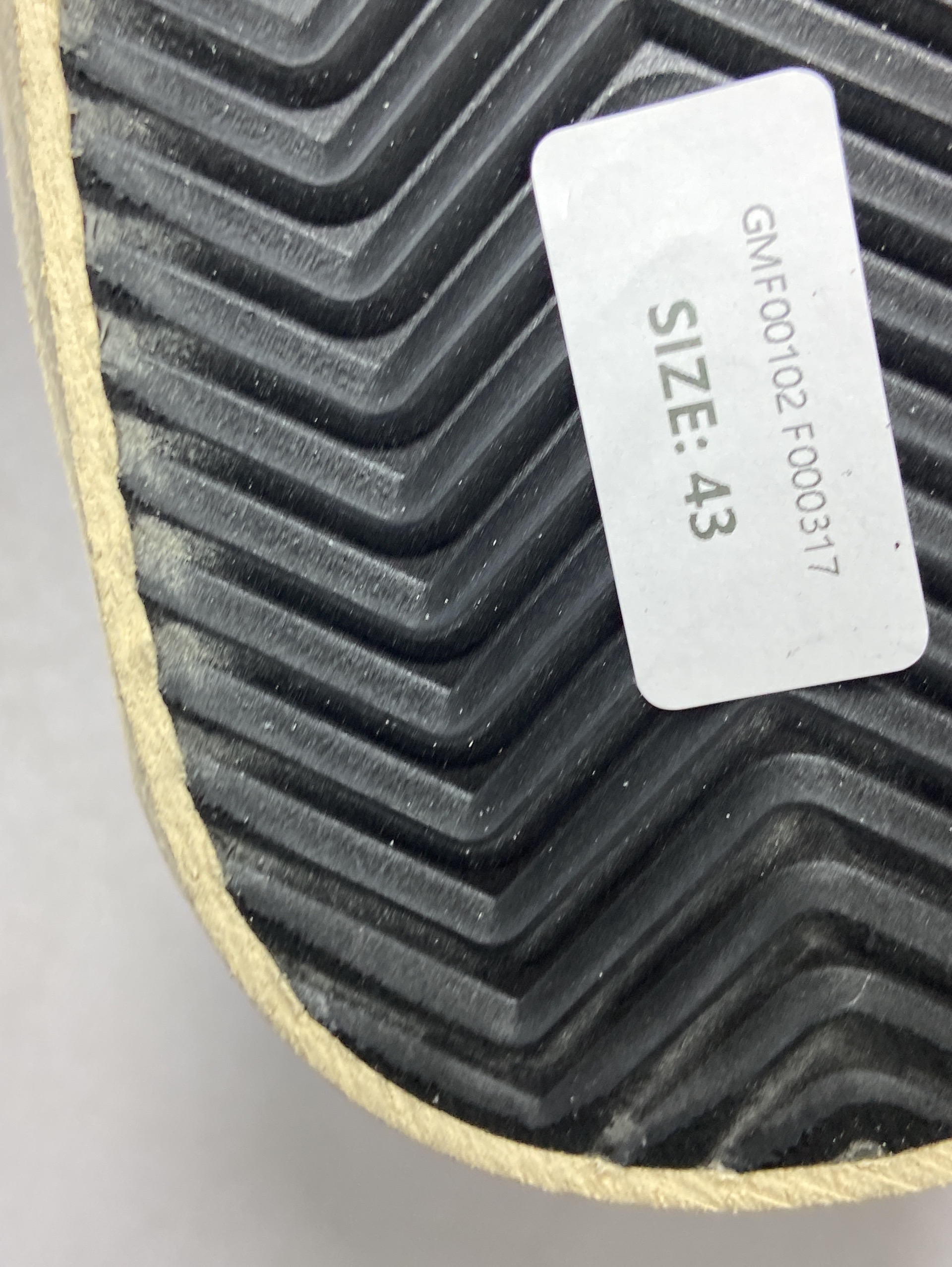 Korean gg distressed star dirty shoes for women 2025 classic easiest for match men’s sneakers hidden heel dirty cowhide white shoes 2