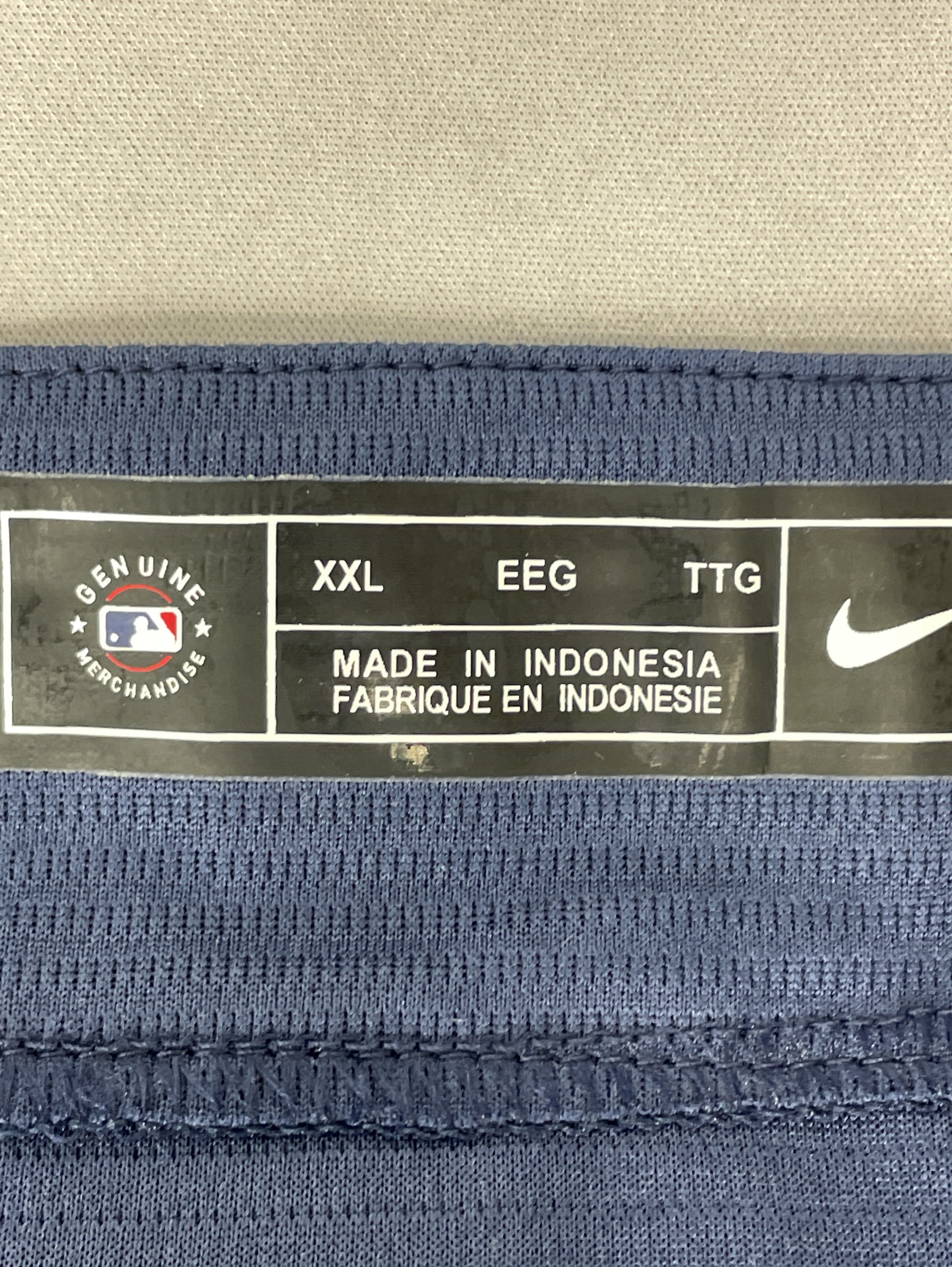 Export supply jerseys yankees 99 dodgers mets philadelphia baseball jerseys cubs 2
