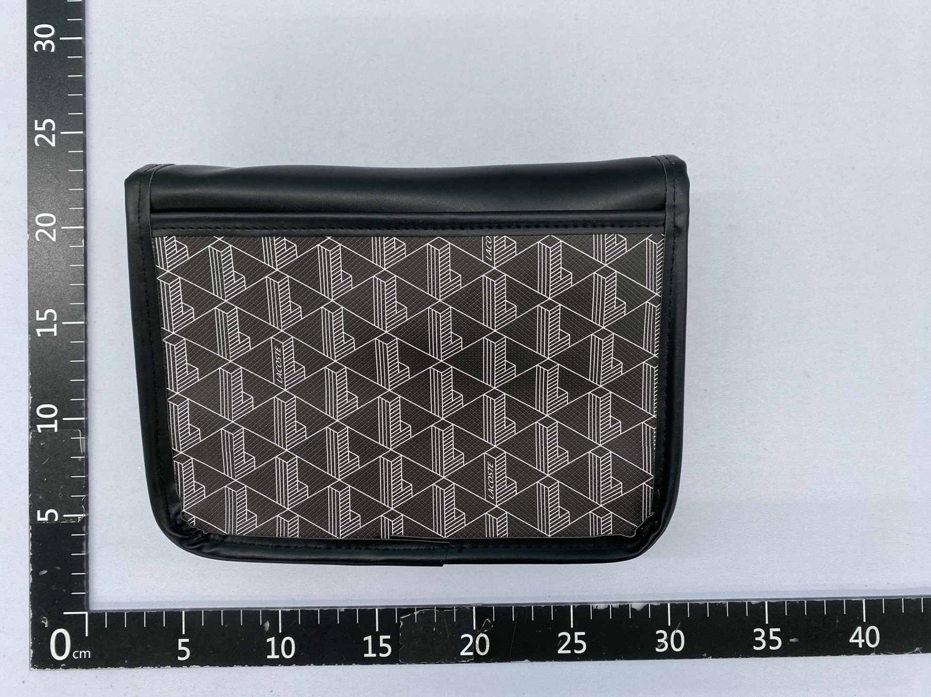 Kk04-high quality fashiontrendy bag collection +86 173 0597 0797 4