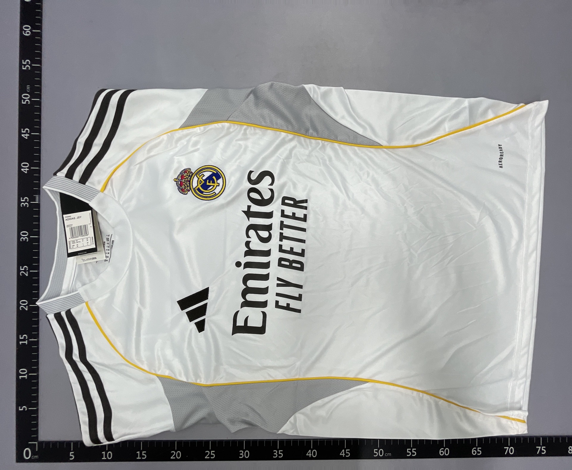 Ab88-club football jersey 24-26-whatsapp:+86 173 0597 0797 3