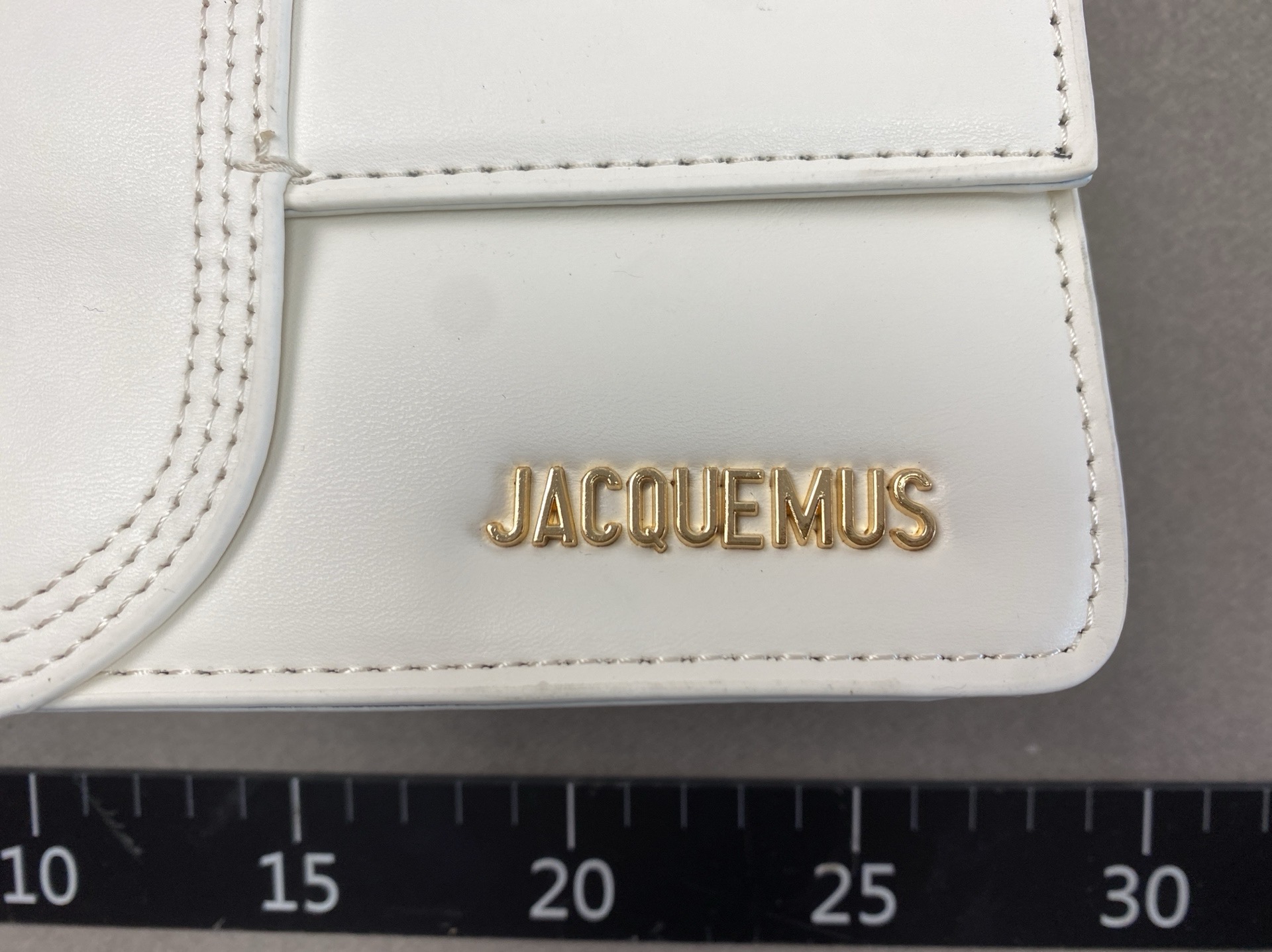 Cross-border fashionable bag for women, urban new arrivalk-style shoulder bag, high-looking women’s bag, trendy crossbody bag, small square bag 3