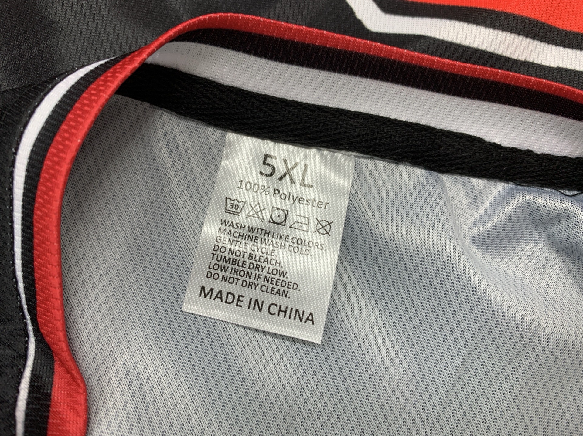 Chicago bulls basketball jersey #33 #23 sports tank top breathable sleeveless cross-border style athletic summer training jersey for men 2