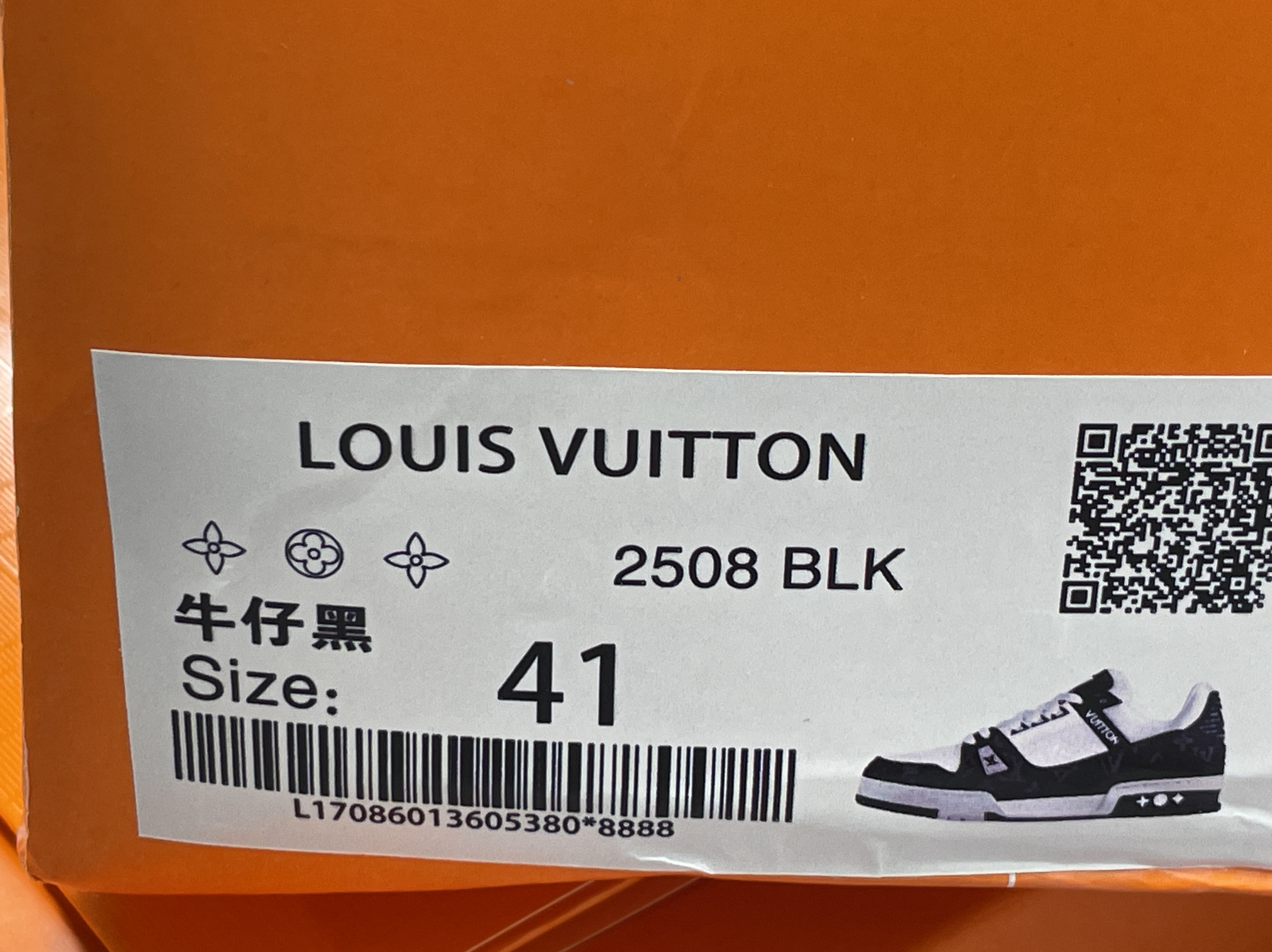 Men’s spring breathable youth sports versatile casual leather panel shoes thick sole height increasing couple trendy shoes women 3