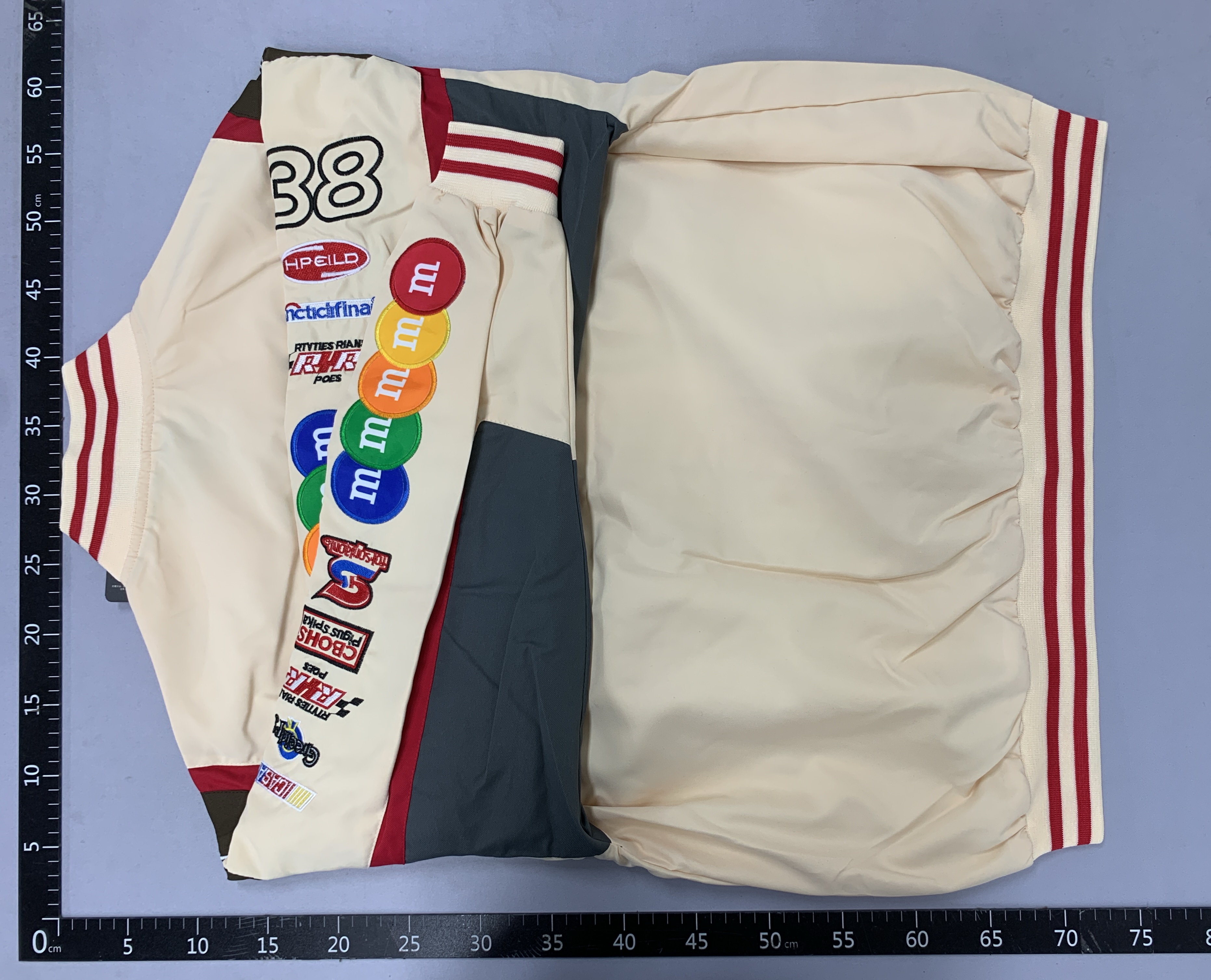 American biker jacket for men, amazon export, vintage hip-hop style, loose fit, versatile, couple’s baseball jacket, new jacket 3