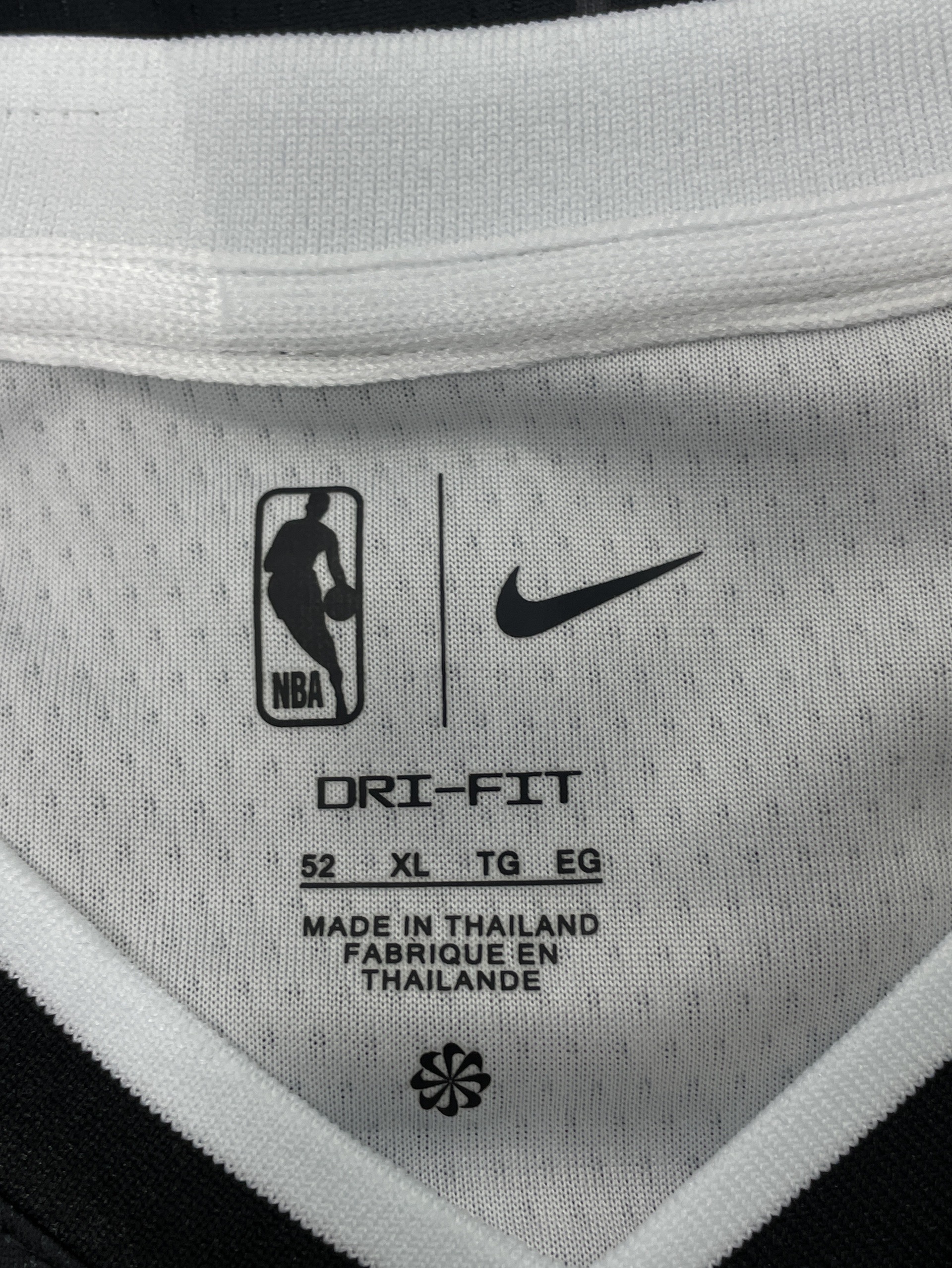 Skyballer jerseyscustomized jerseys 14