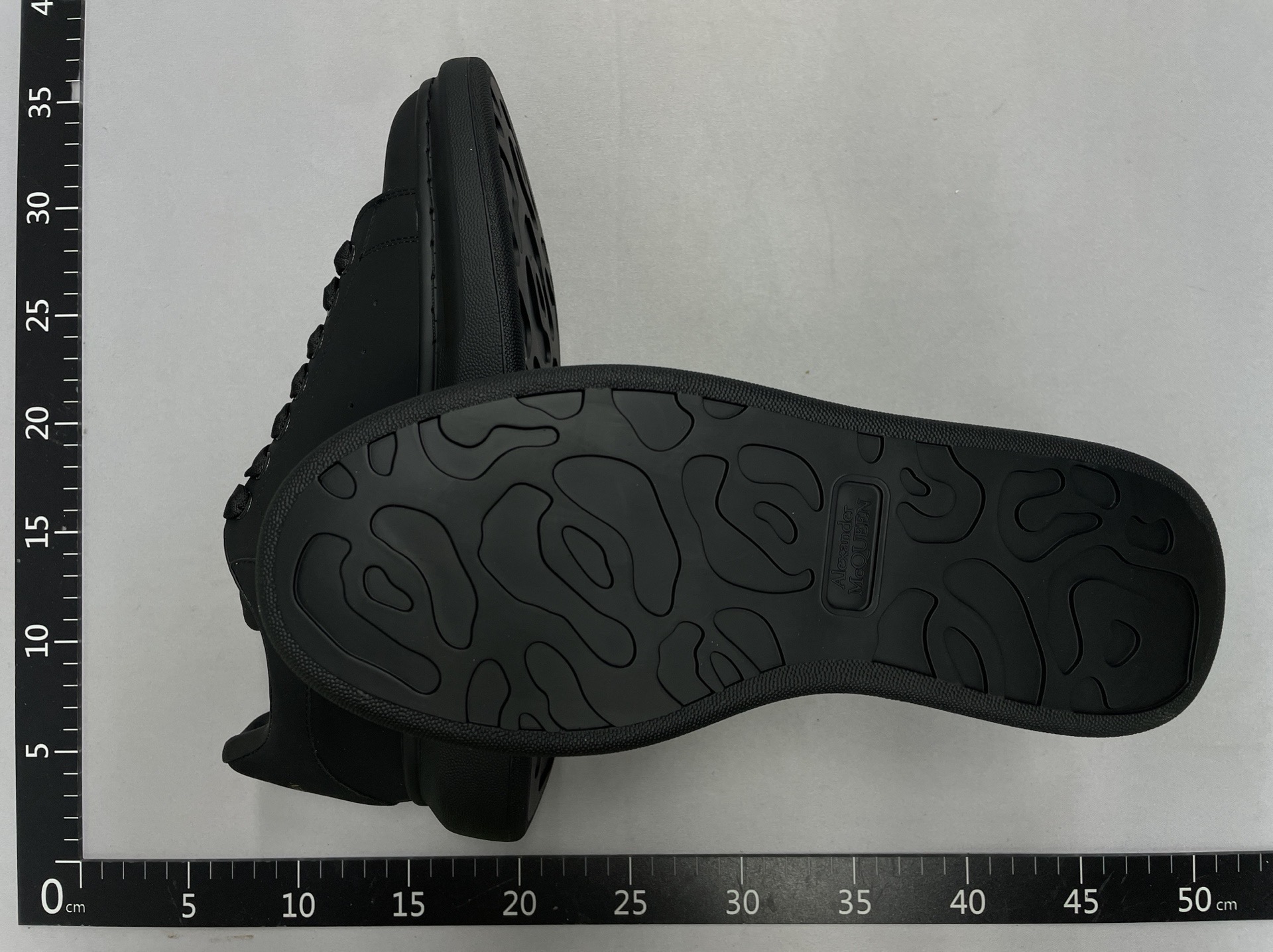 Ch06-high-quality breathable white shoes 3