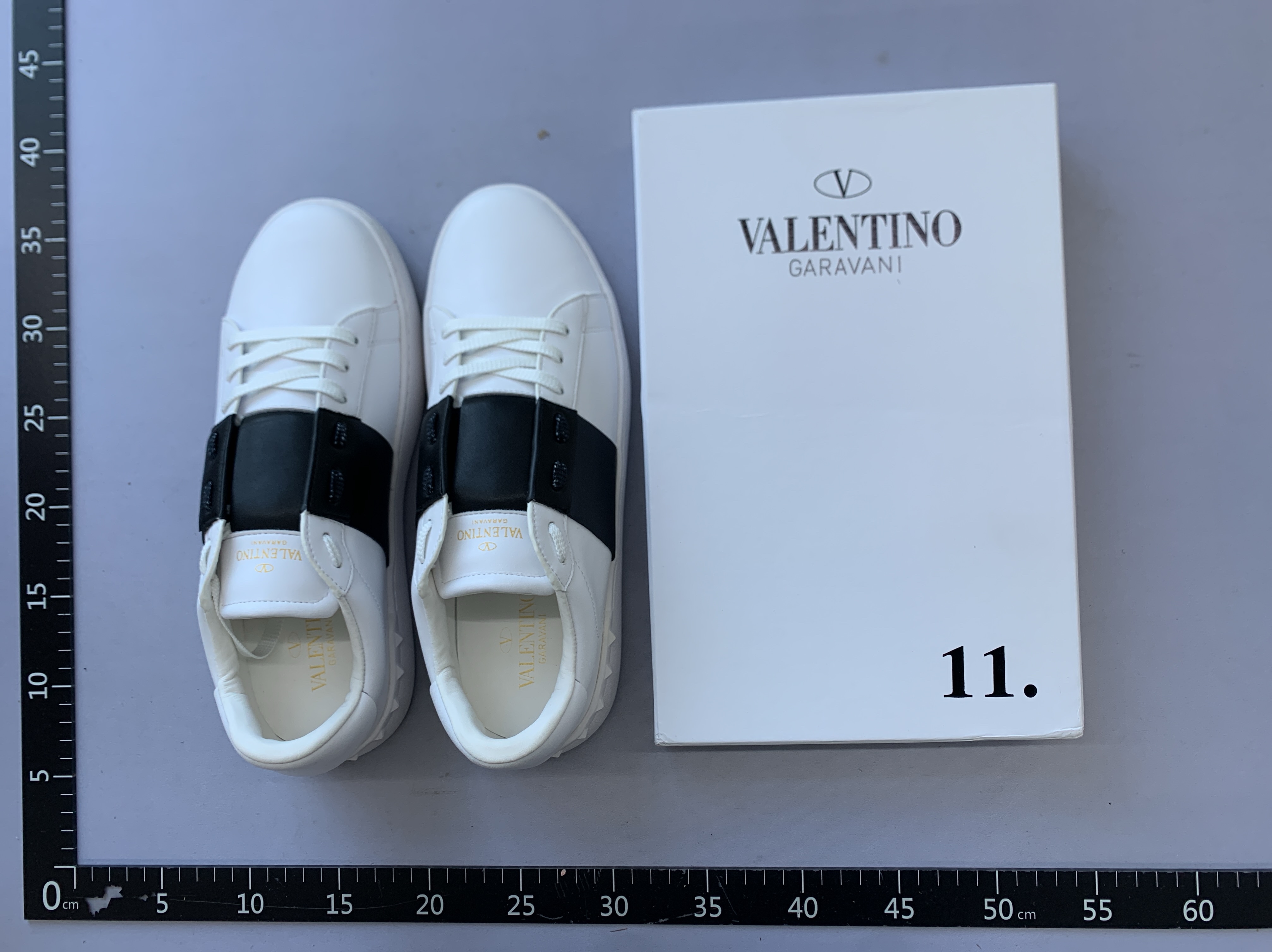 White shoes 2024 four seasons classic versatile fashion sneakers couple casual sports sneakers-he 2