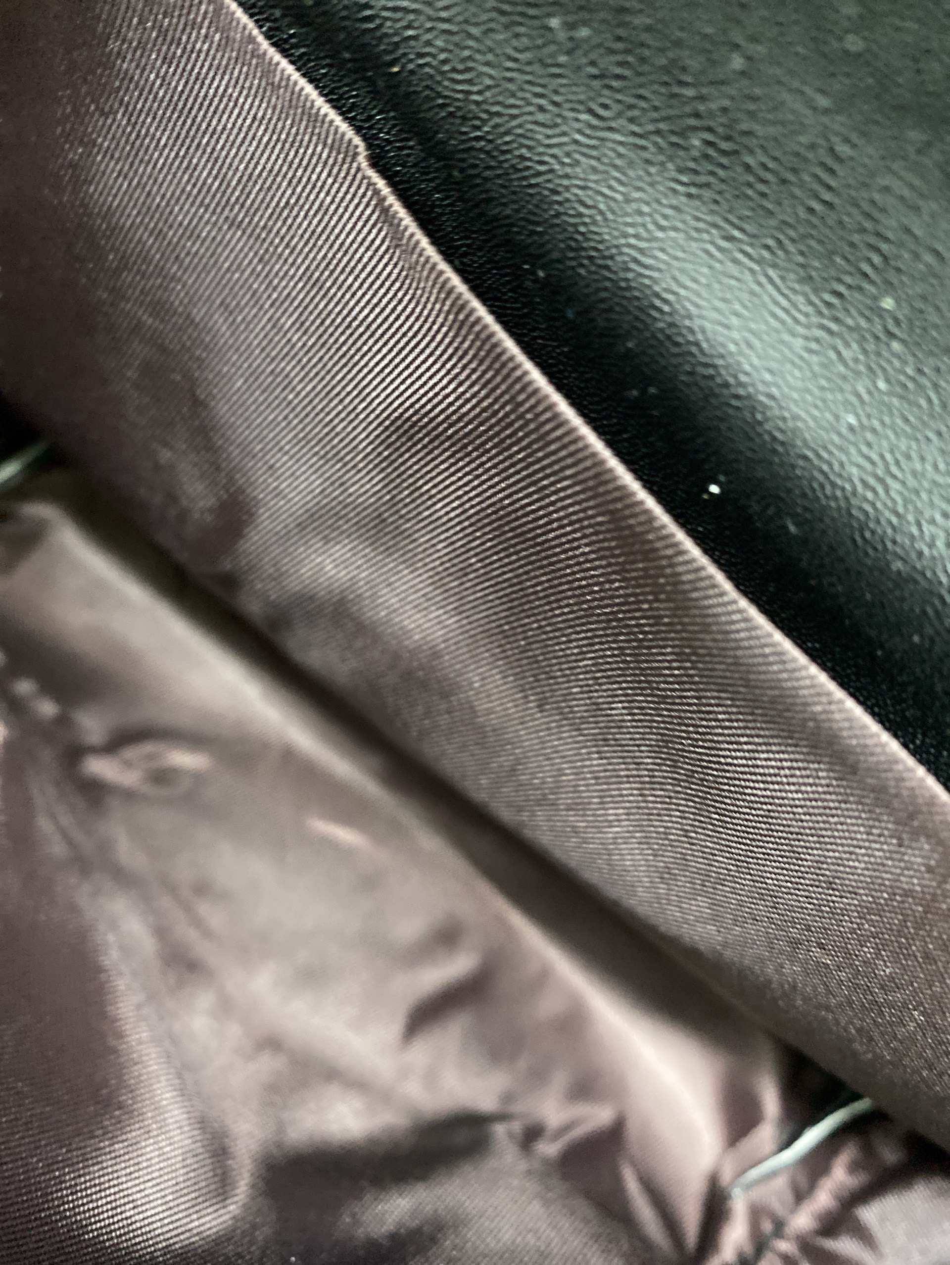 Kk04-high quality fashiontrendy bag collection +86 173 0597 0797 5
