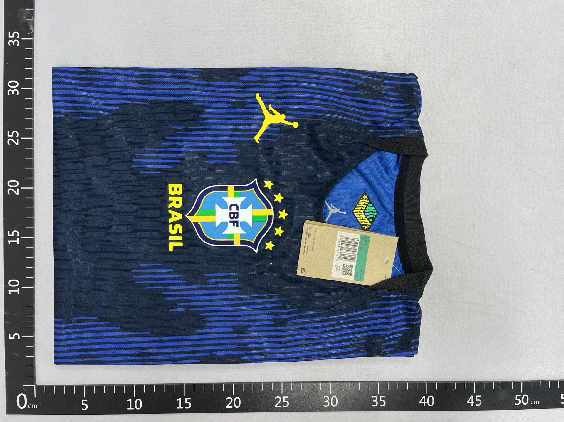 World cup argentina brazil portugal italy mexico france player edition cross-border jerseys – direct from the manufacturer 5