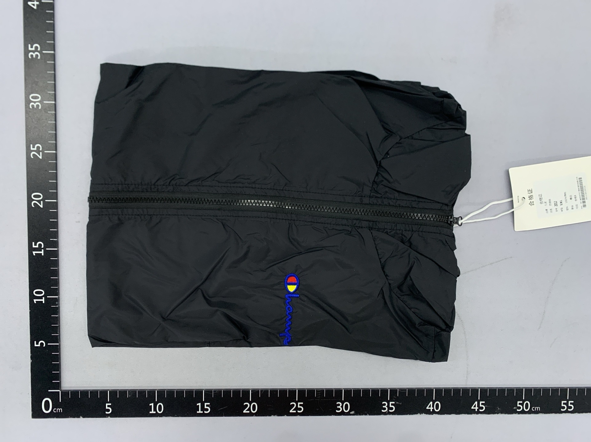 Summernew arrivalk-styletrendy skin windbreaker for men and women ultra-thin instrendy sun protection clothing breathable jacketoutwear 5