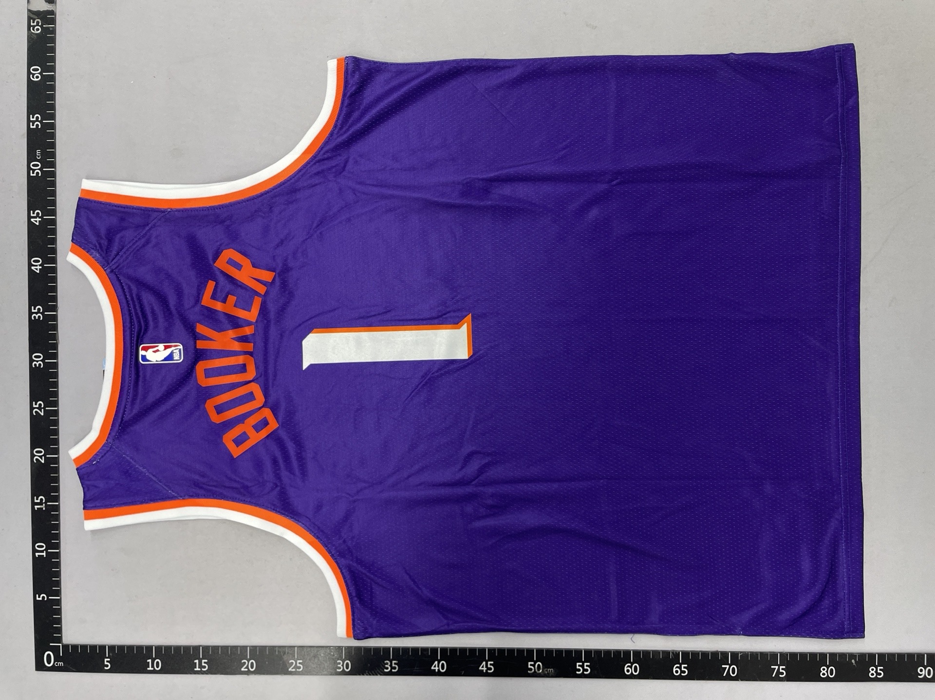 Skyballer jerseyscustomized jerseys 8