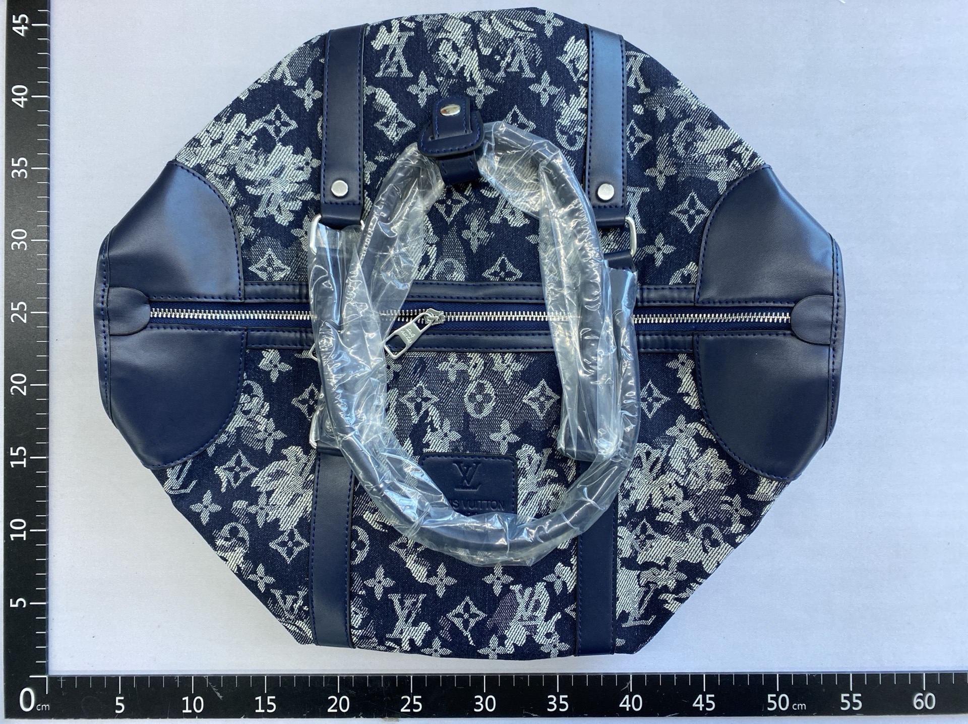 ★fashion bag travel bag 2