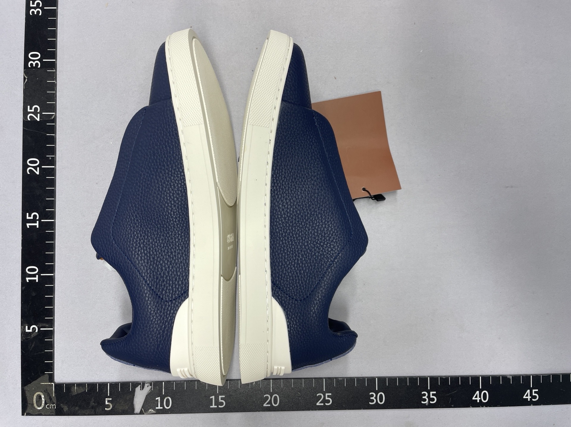 2025 new versatile sneakers-cy 4