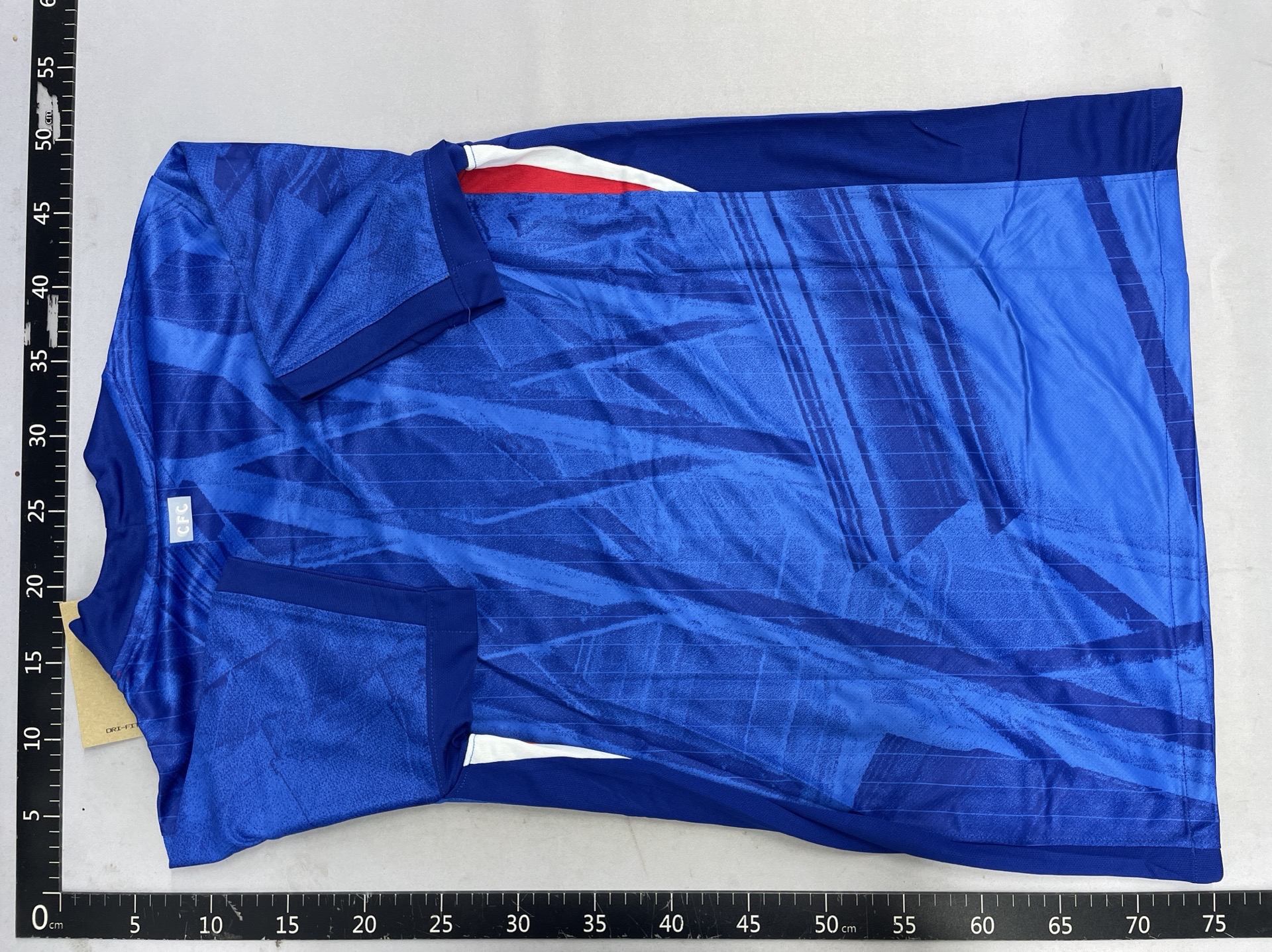 Pax77 club hot-selling jersey (for number printing, please select the “custom” style in the size selection and include your details in the order notes.) whatsapp +86 18110567354 3
