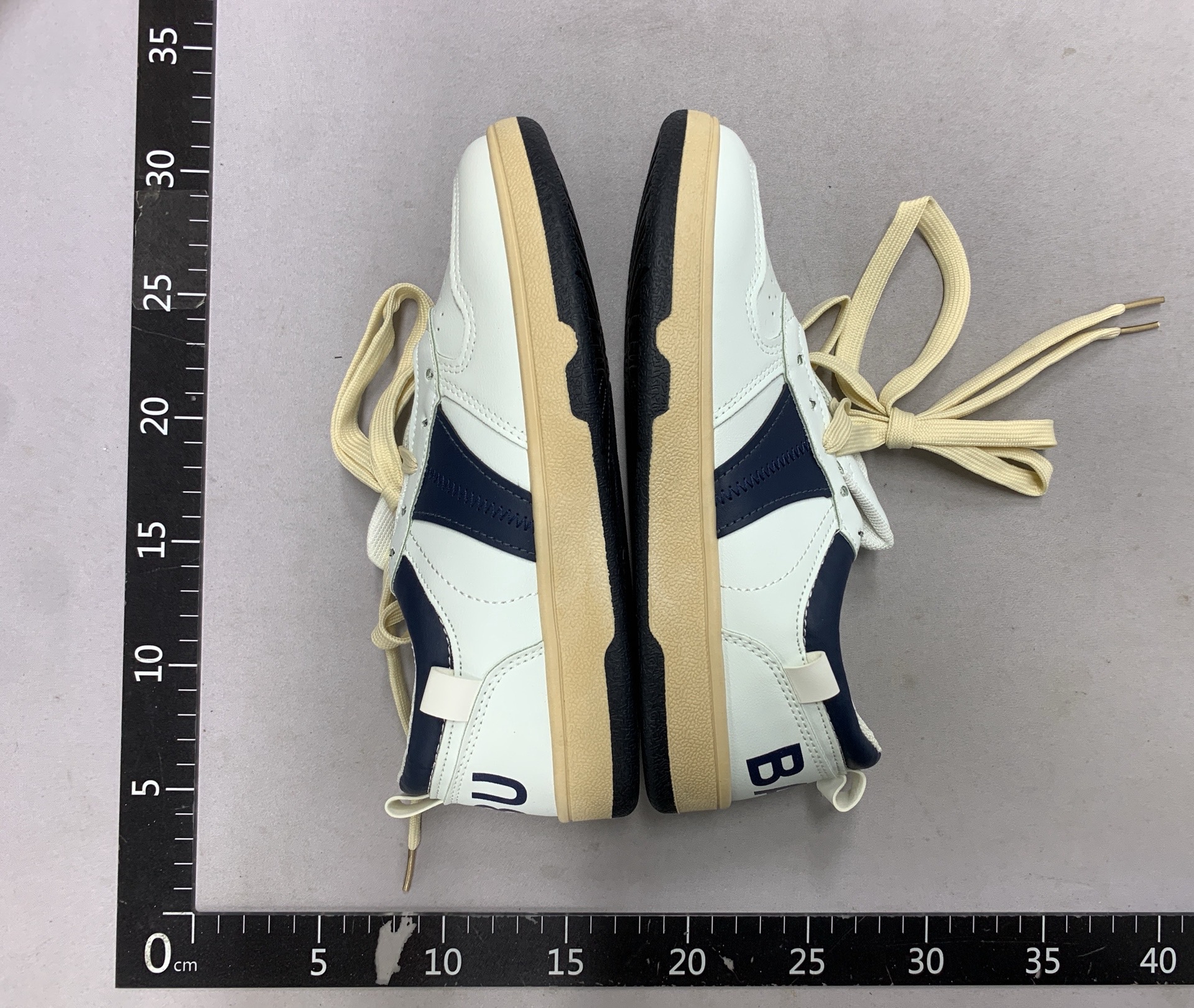 2023 new dextro women’s sneakers: niche design, japanese retro, casual athletic white shoes – versatile and stylish 4