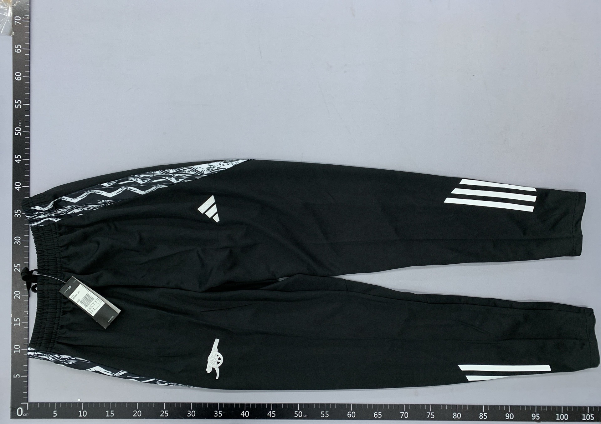 Cross-border foreign trade paris manchester united arsenal real madrid barcelona inter milan bayern chelsea hooded jacket suit 4