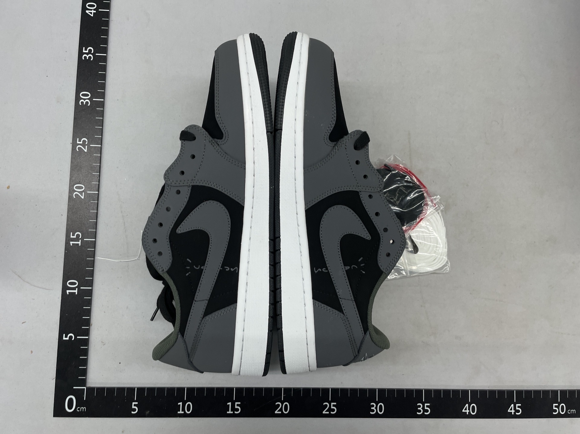 Cfs generation low ankle popular casual sneakers 16whatsapp:+44 07917991593 3