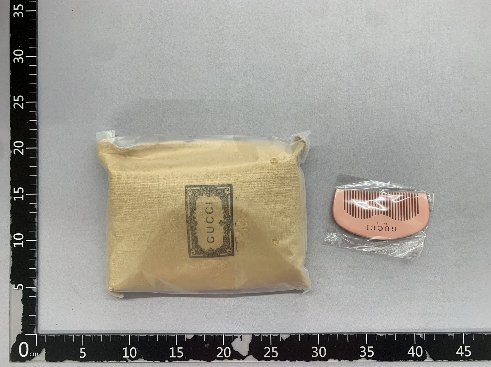 Bag 2