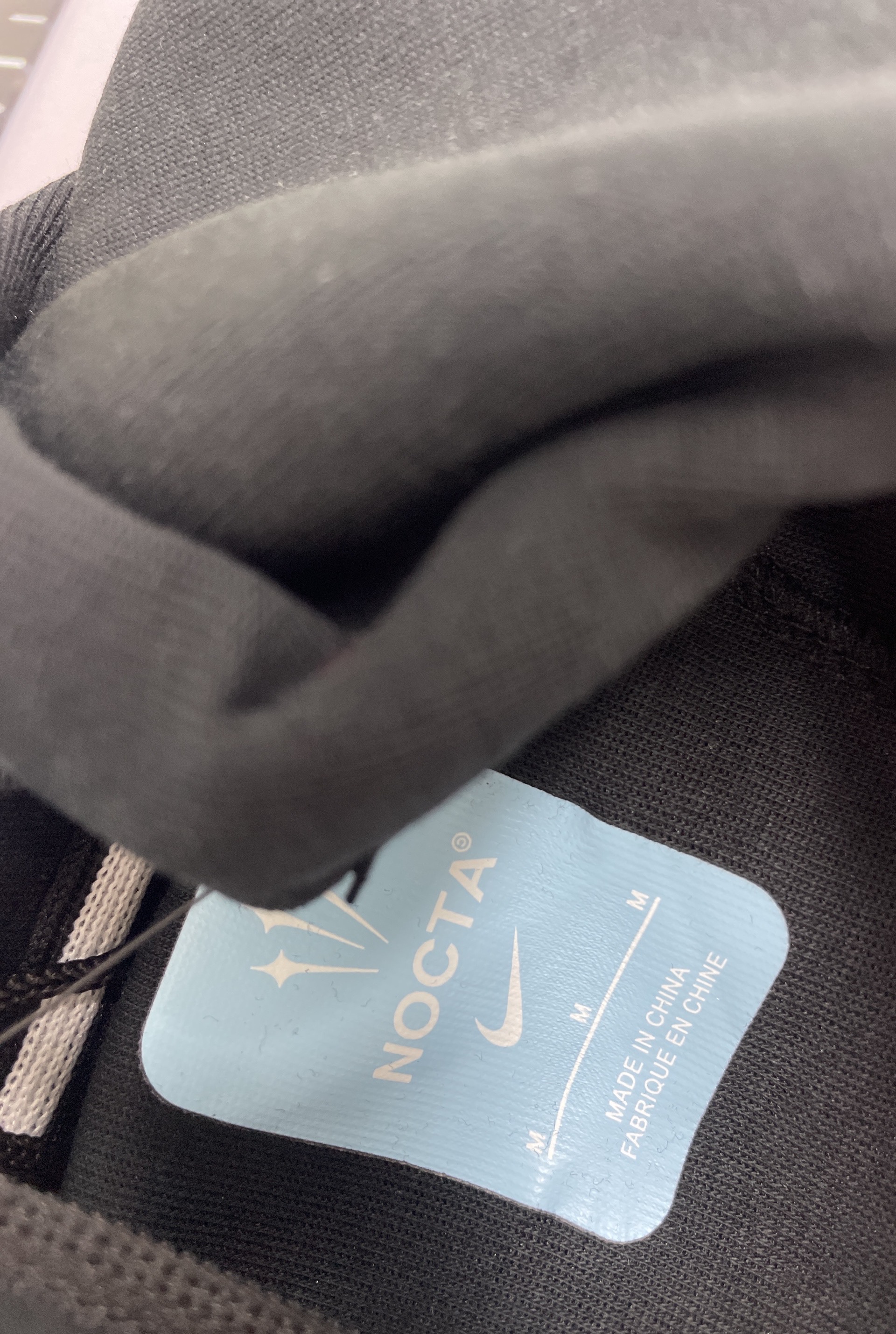 25 spring & fall new arrival sports air layer hooded jacket outwear sweatpants 454 and 461 4