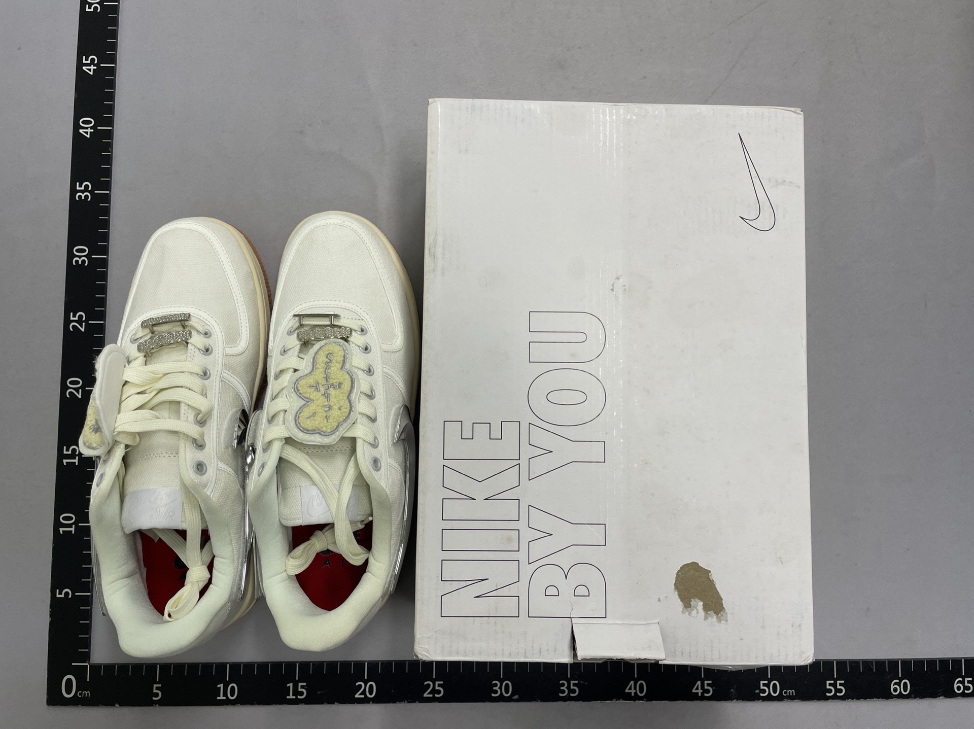 Pure original what the la joint yuanyang no. 1 easiest for matchcasual sports sneakers for men and women af1 trendy shoes 6