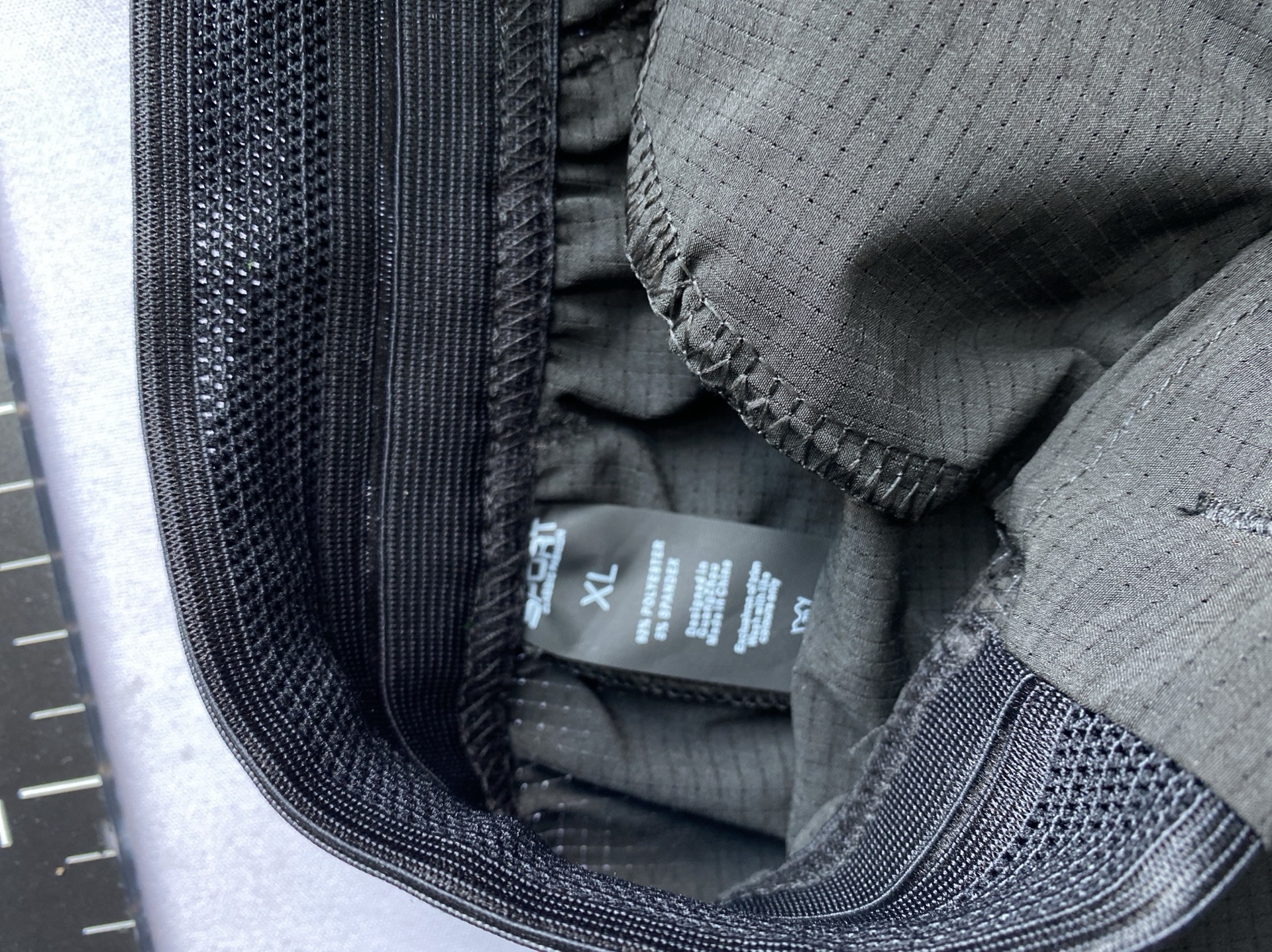 Kk04-high quality hot-selling new arrival sportswear sports jacket sports pants whatsapp+86 132 2593 7783 2